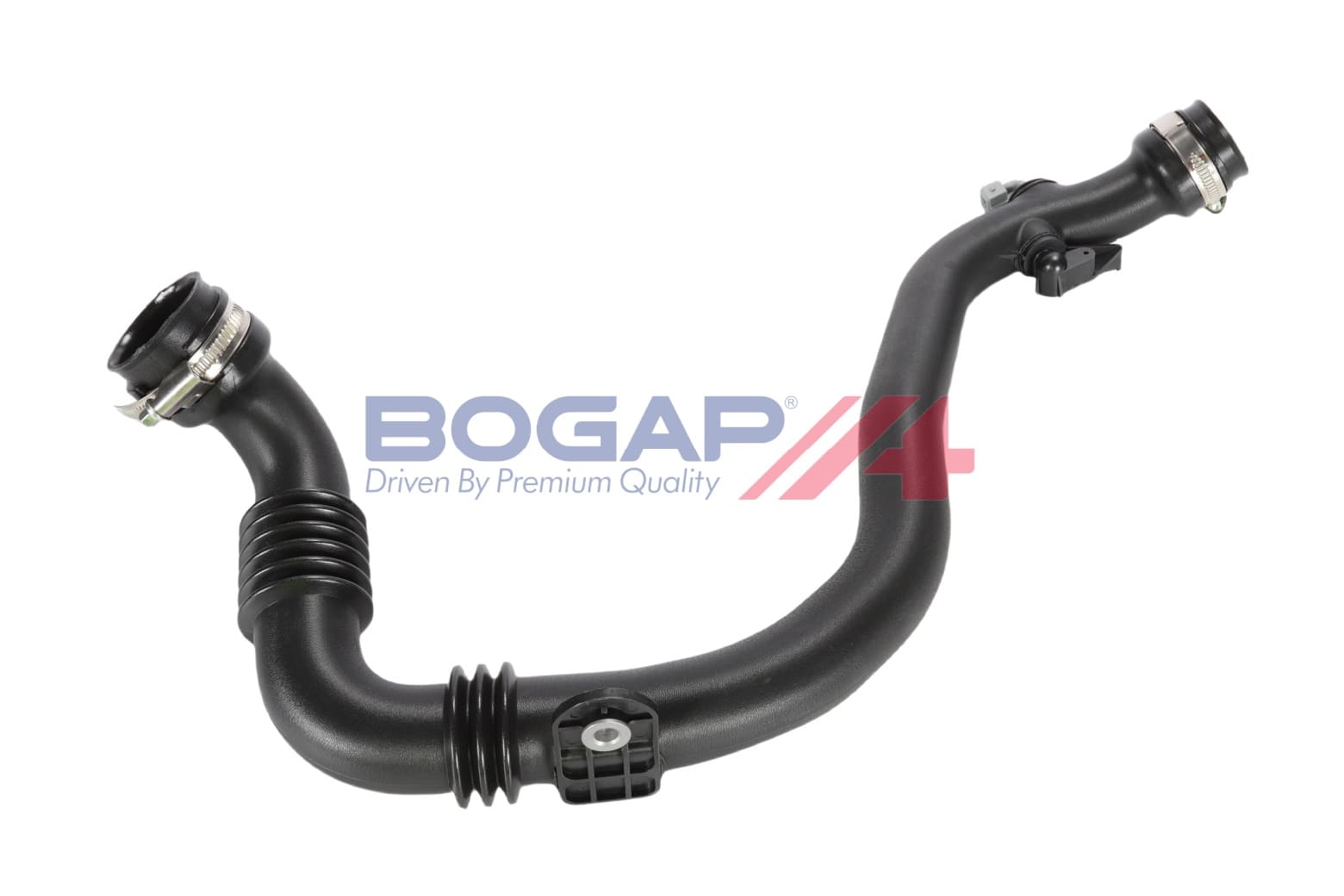 BGP Hadica plniaceho vzduchu R1711175 1