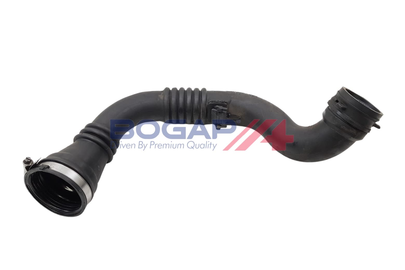 BGP Hadica plniaceho vzduchu R1711185 1