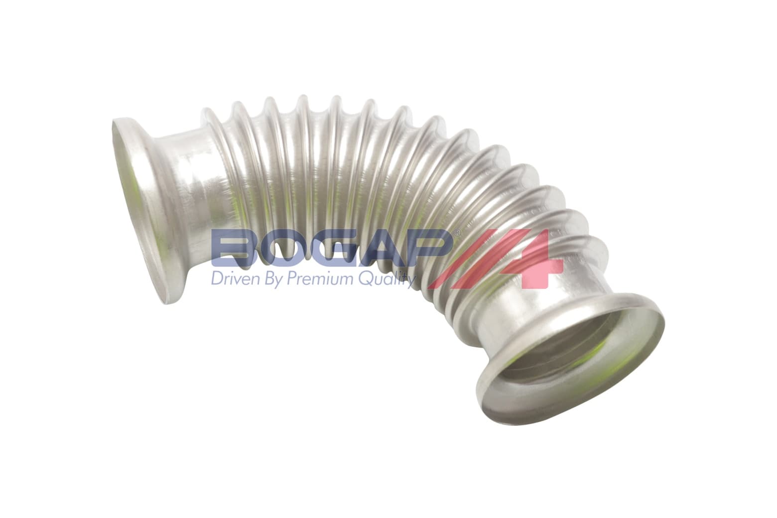 BGP Potrubie AGR-ventilu R1832100 1