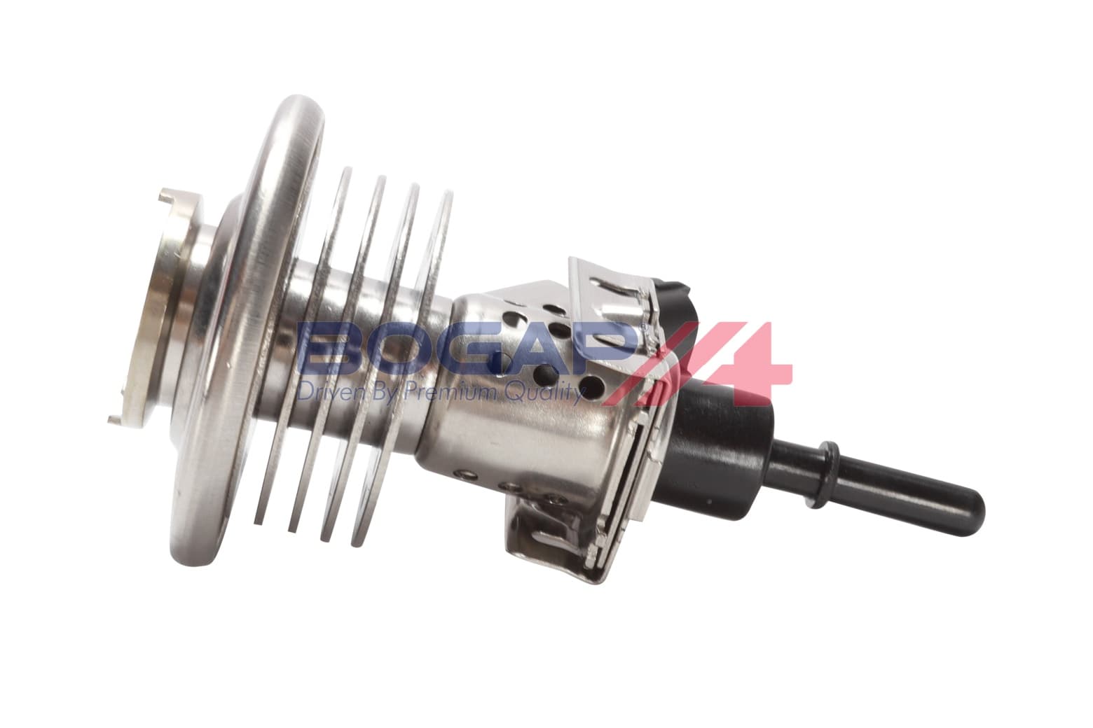 BGP Dávkovací modul (vstrekovanie močoviny) R1835100 1