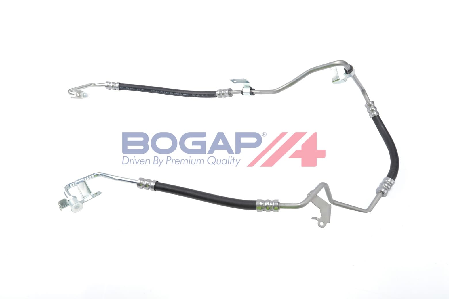 BGP Hydraulická hadica pre riadenie R3220100 1