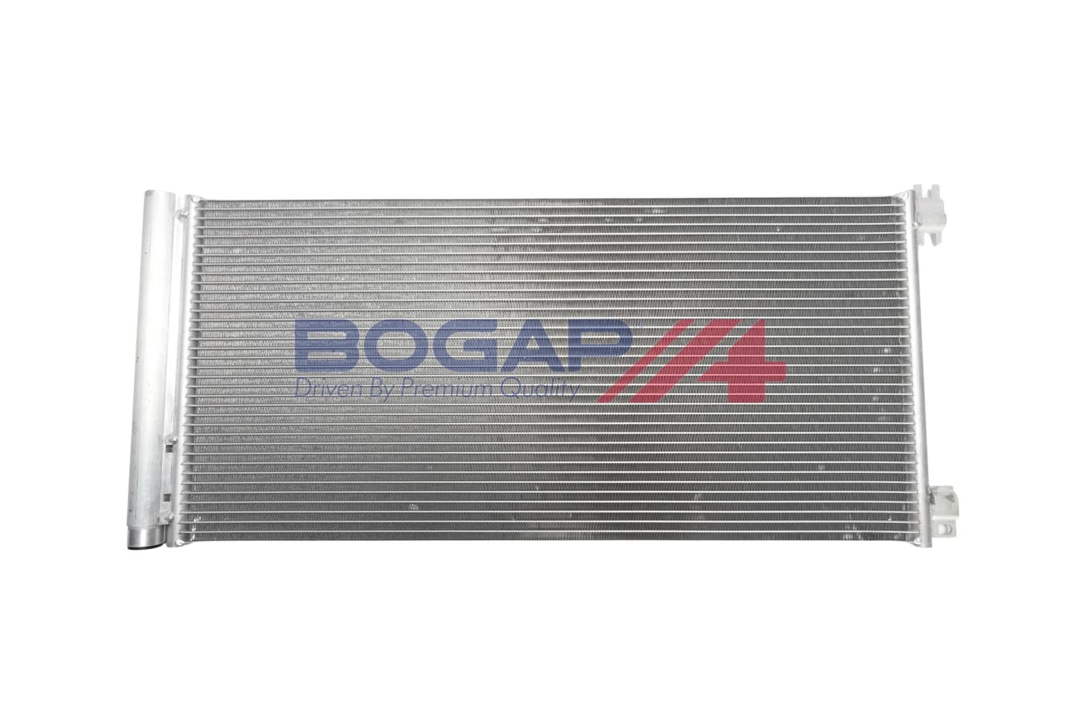 BGP Kondenzátor klimatizácie R4117114 1