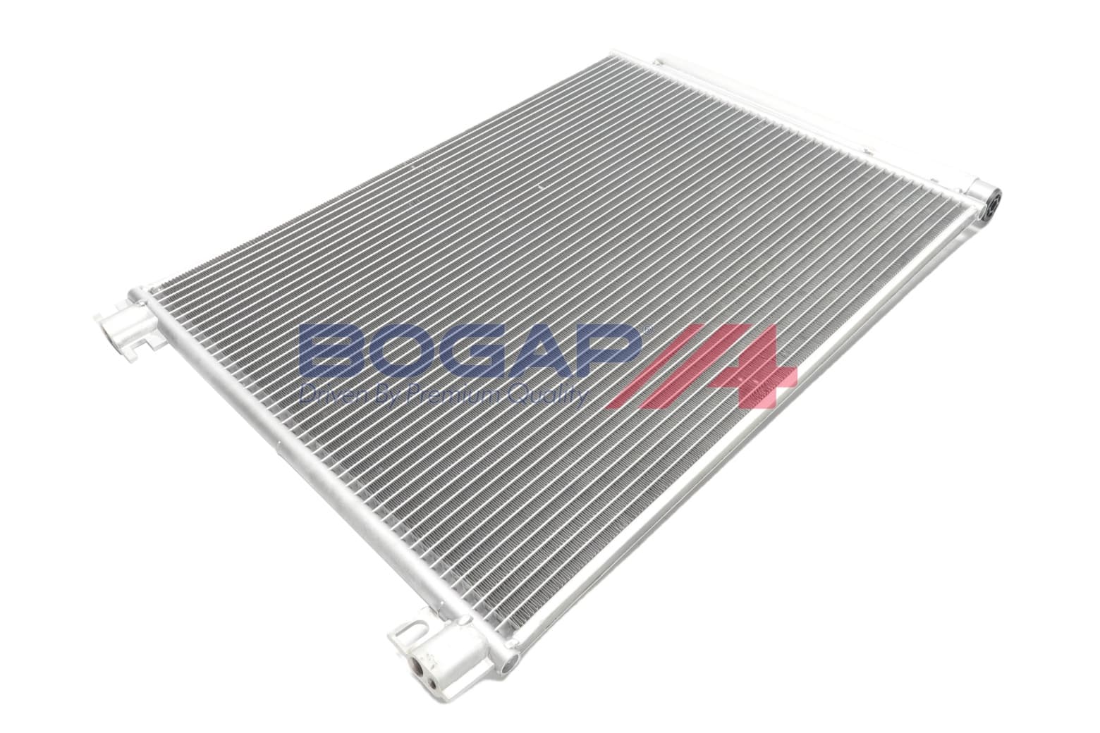 BGP Kondenzátor klimatizácie R4117115 1