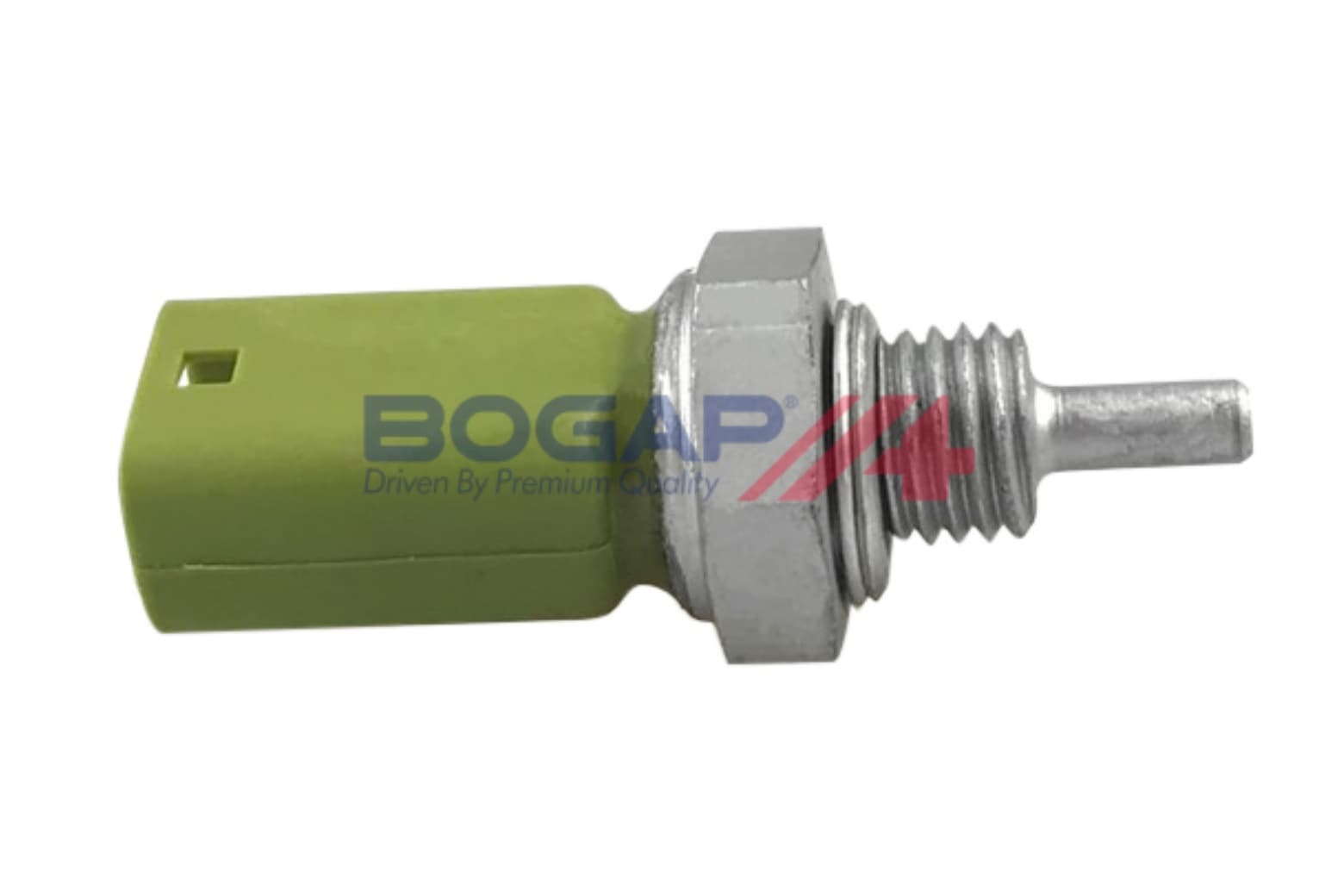 BGP Snímač teploty chladiacej kvapaliny R4126107 1