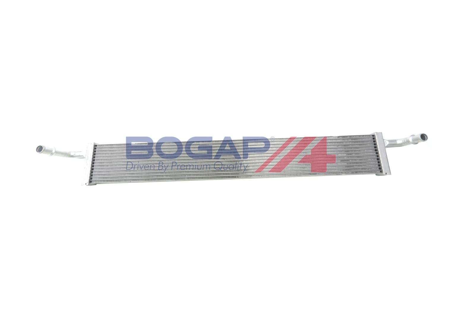BGP Chladič motora R4210218 1