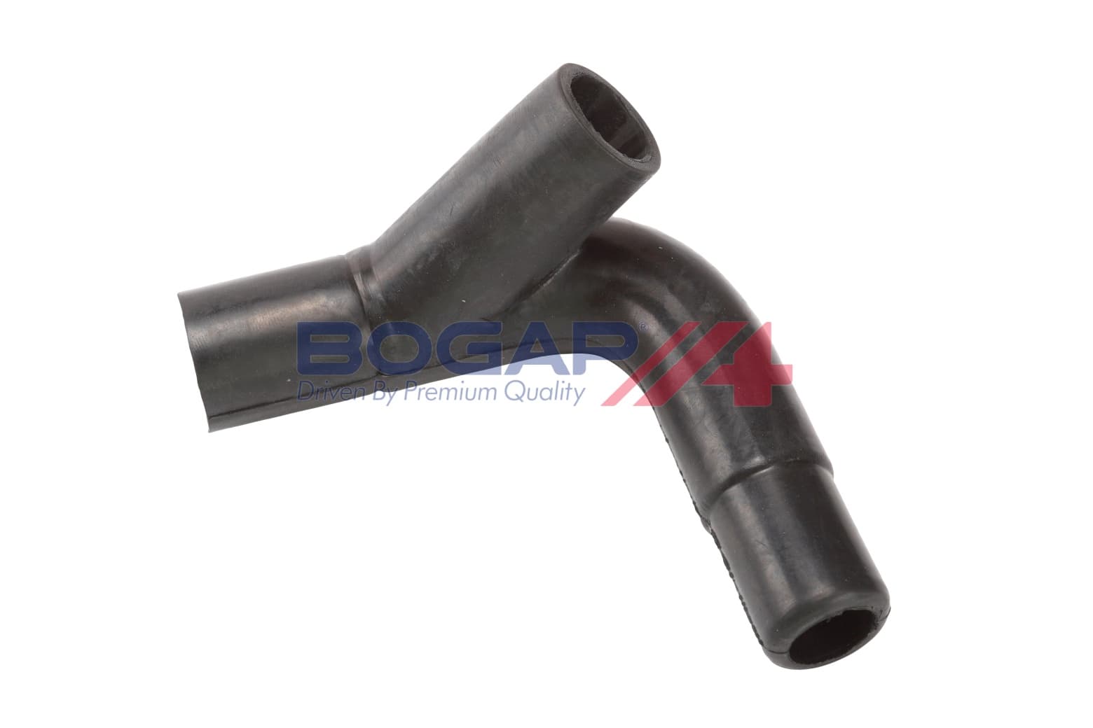BGP Hadica chladenia R4228101 1