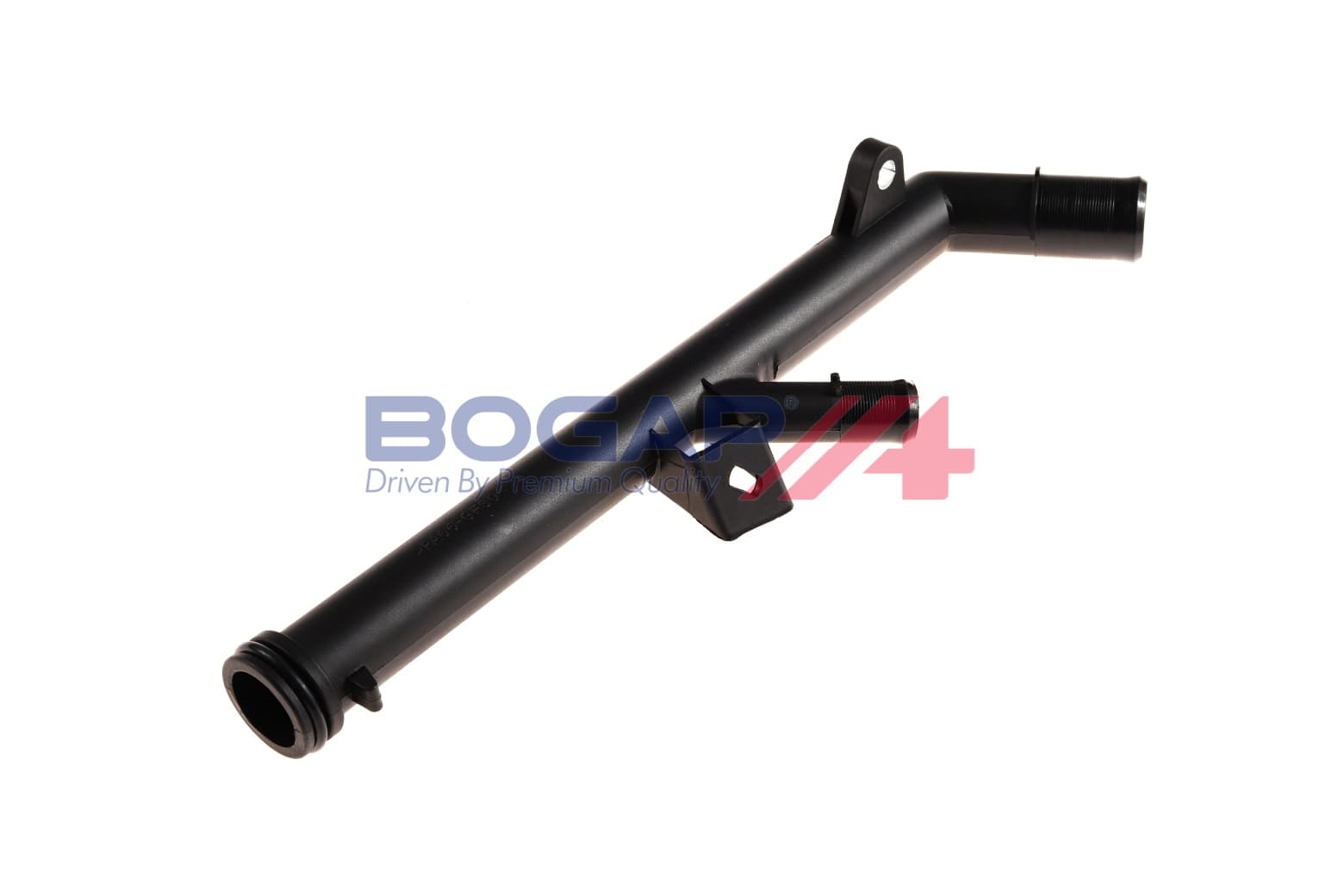 BGP Potrubie chladiacej kvapaliny R4228103 1