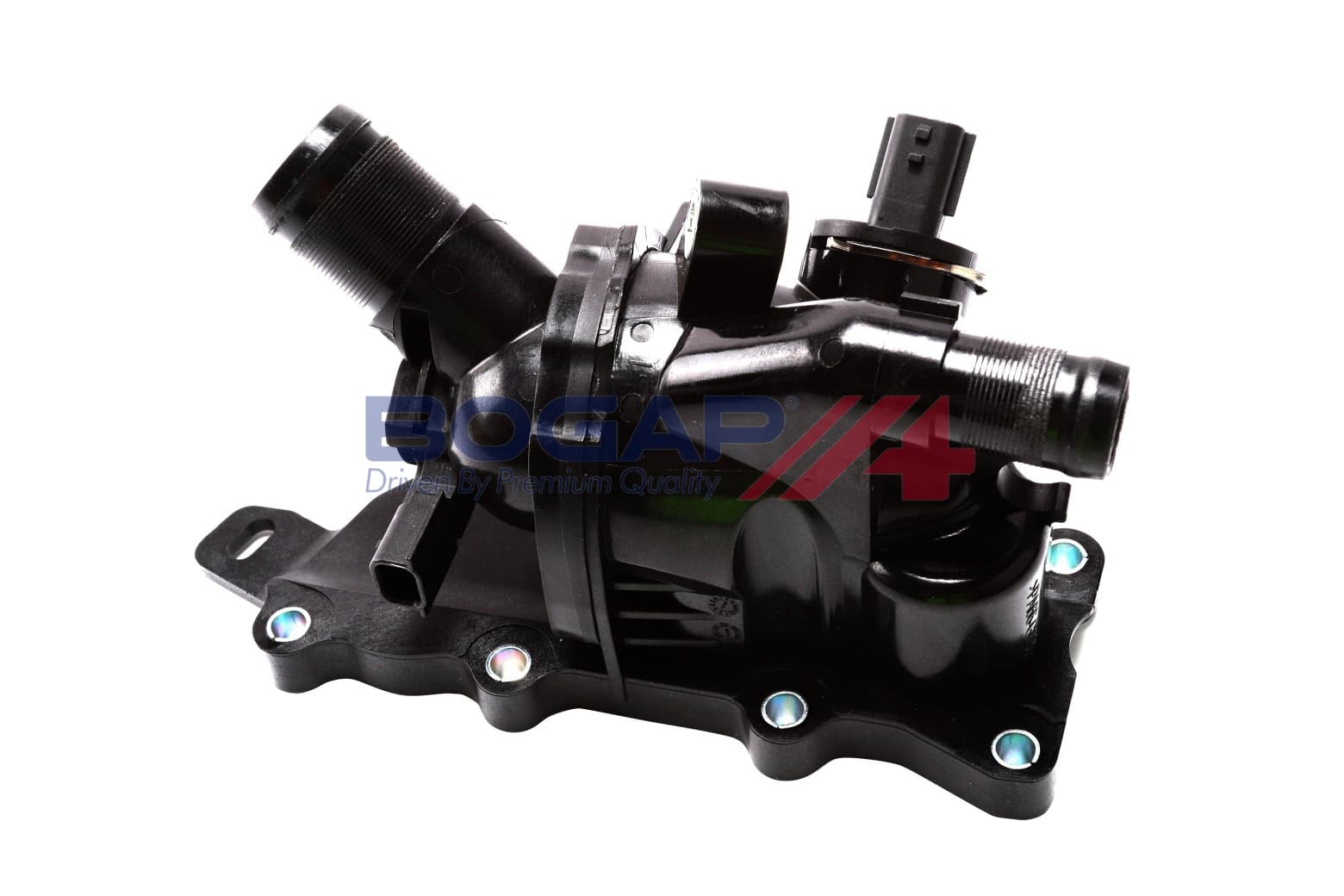 BGP Termostat chladenia R4234111 1