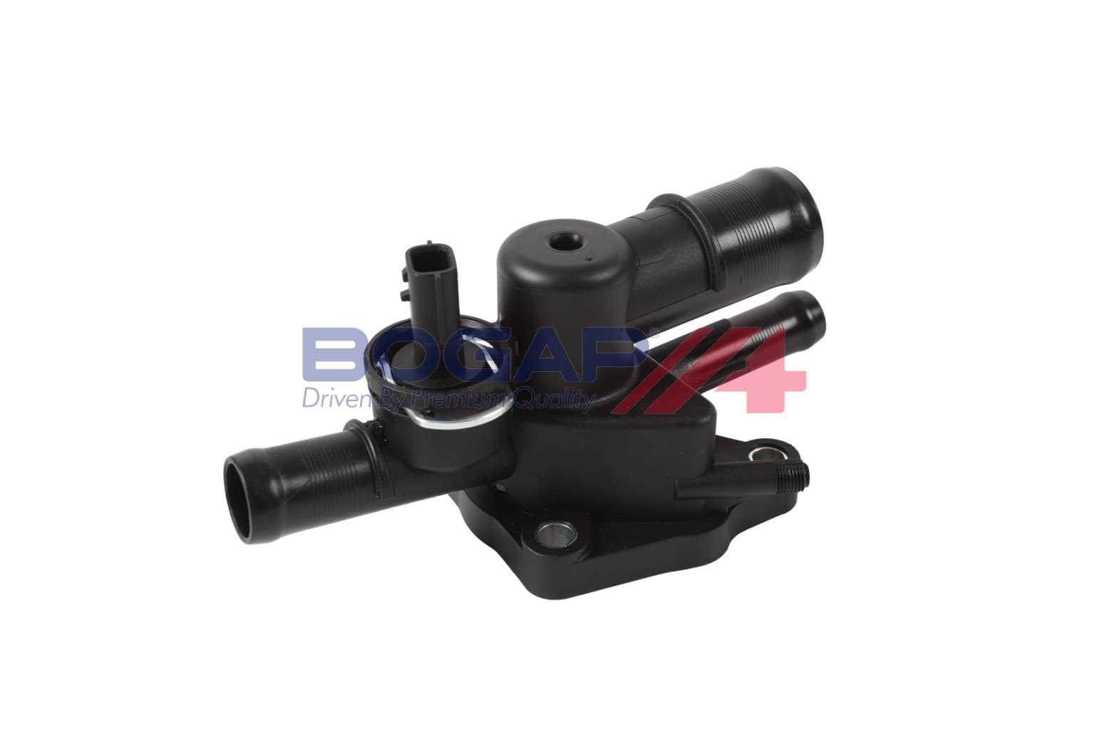 BGP Termostat chladenia R4234113 1