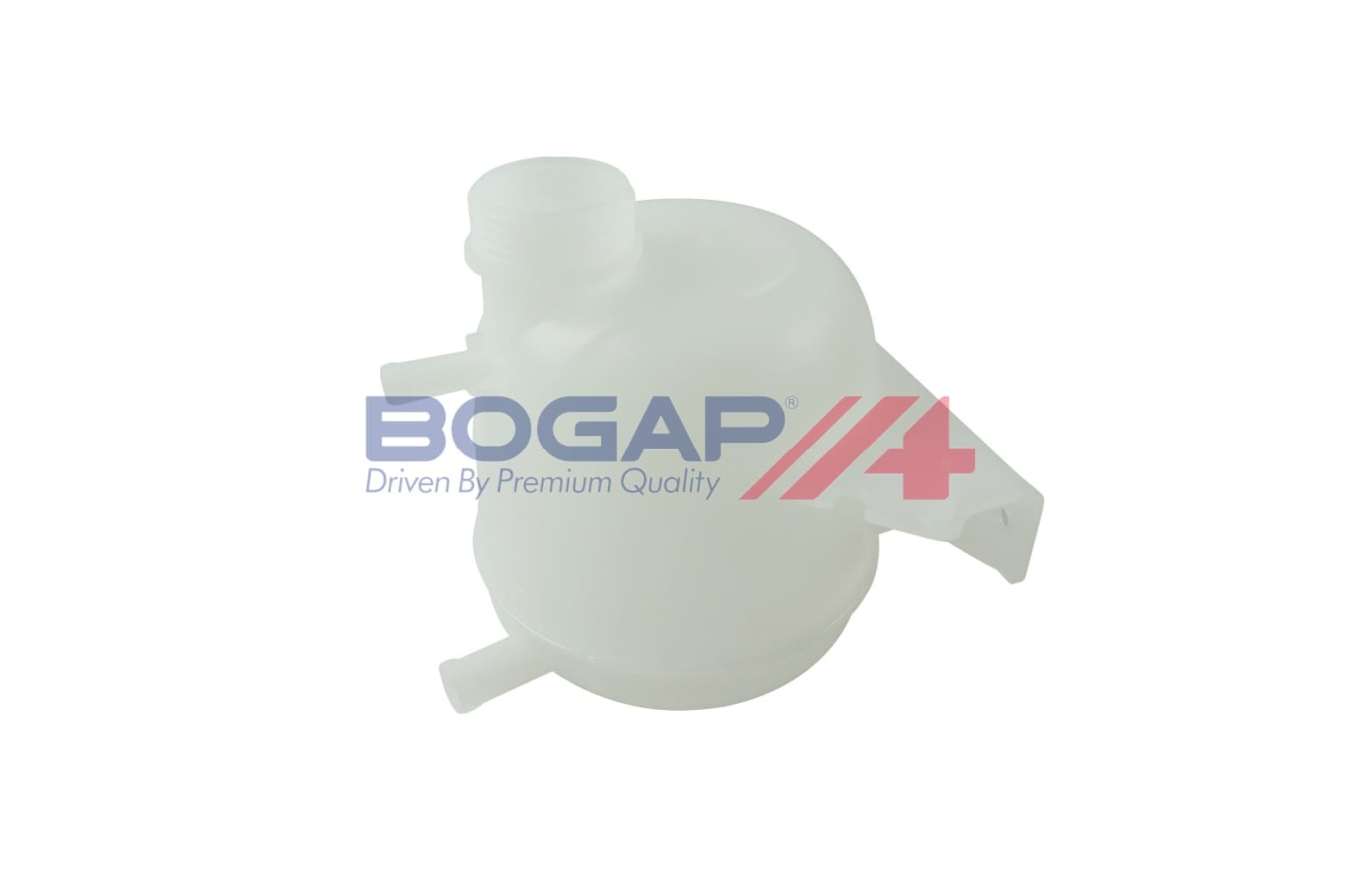 BGP Vyrovnávacia nádobka chladiacej kvapaliny R4240101 1