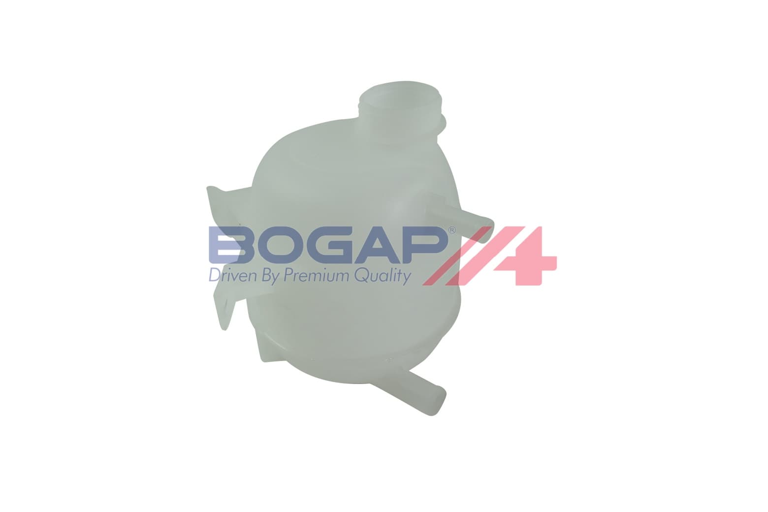 BGP Vyrovnávacia nádobka chladiacej kvapaliny R4240102 1