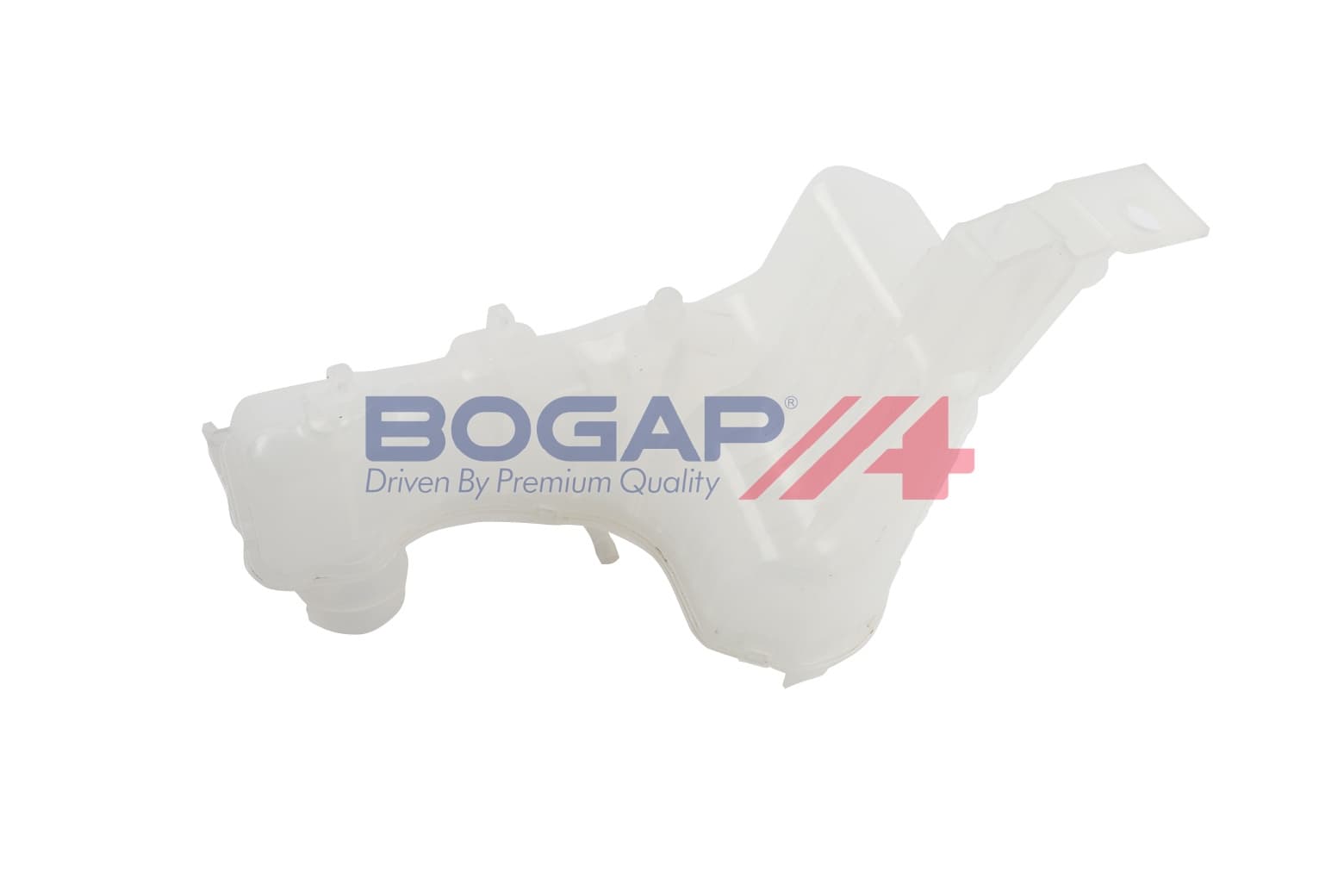 BGP Vyrovnávacia nádobka chladiacej kvapaliny R4240106 1