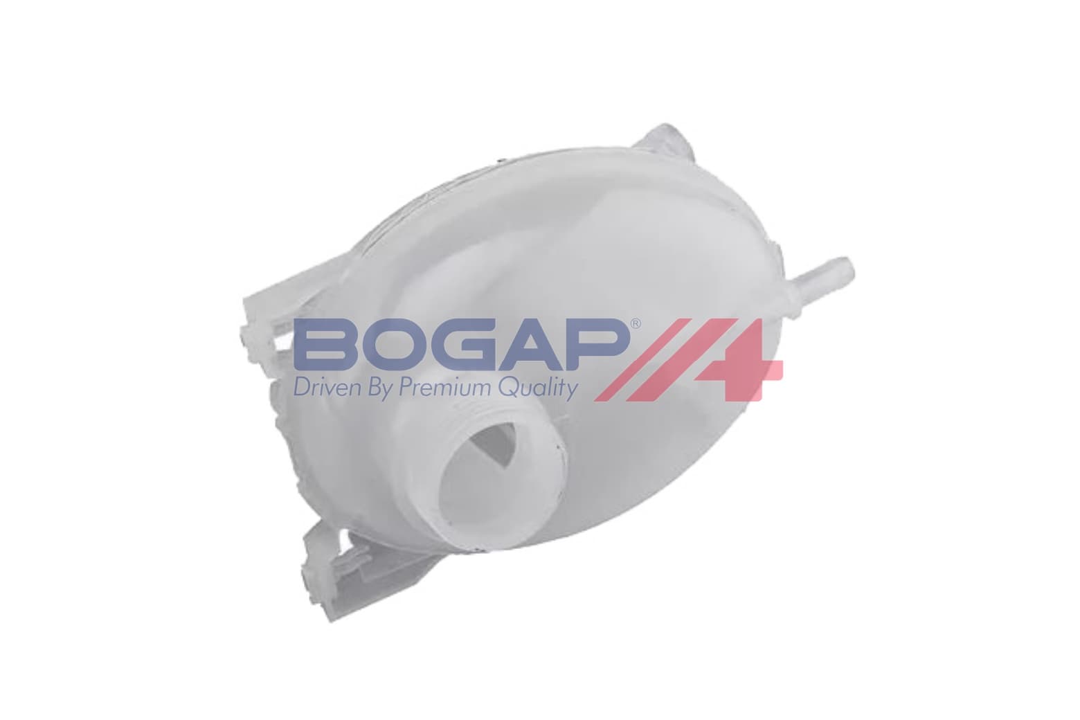 BGP Vyrovnávacia nádobka chladiacej kvapaliny R4240143 1