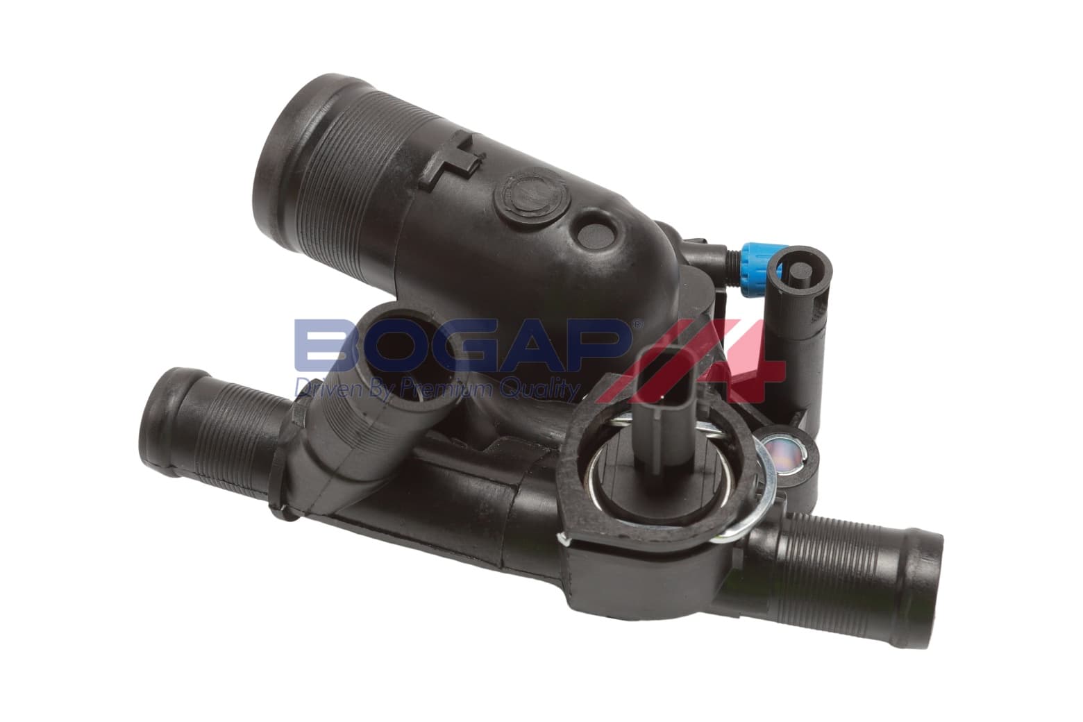 BGP Termostat chladenia R4245100 1
