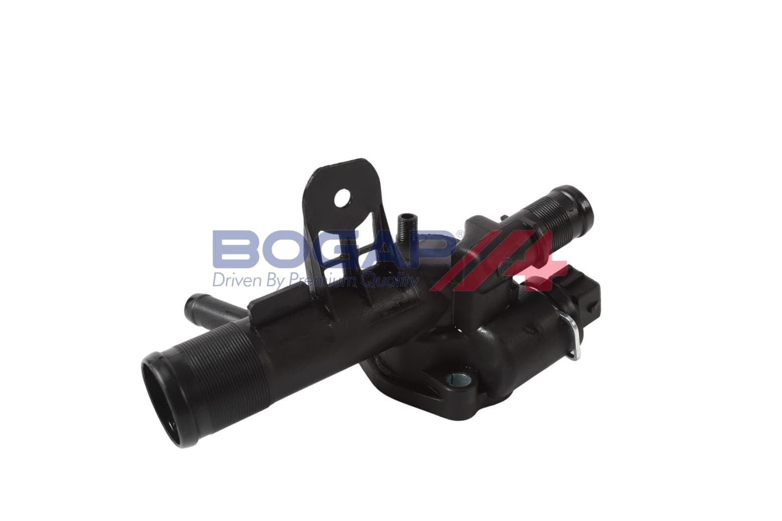BGP Termostat chladenia R4245103 1