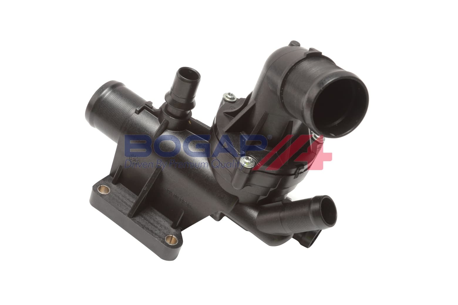 BGP Termostat chladenia R4245107 1