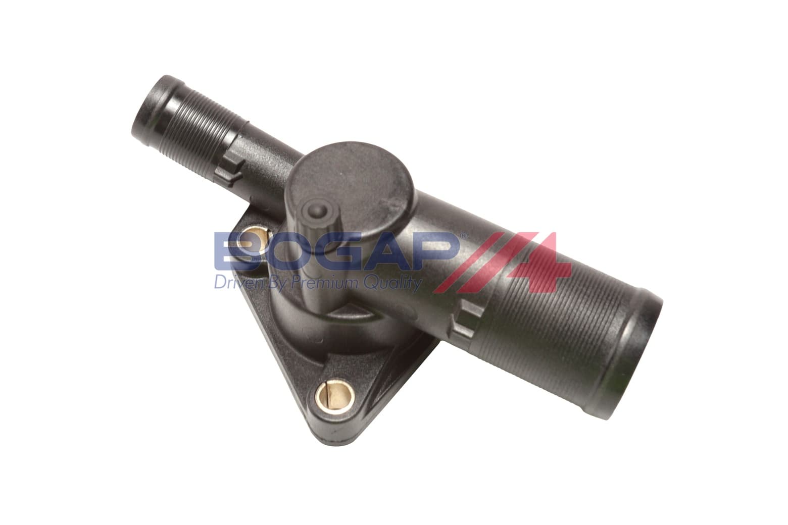BGP Termostat chladenia R4245110 1