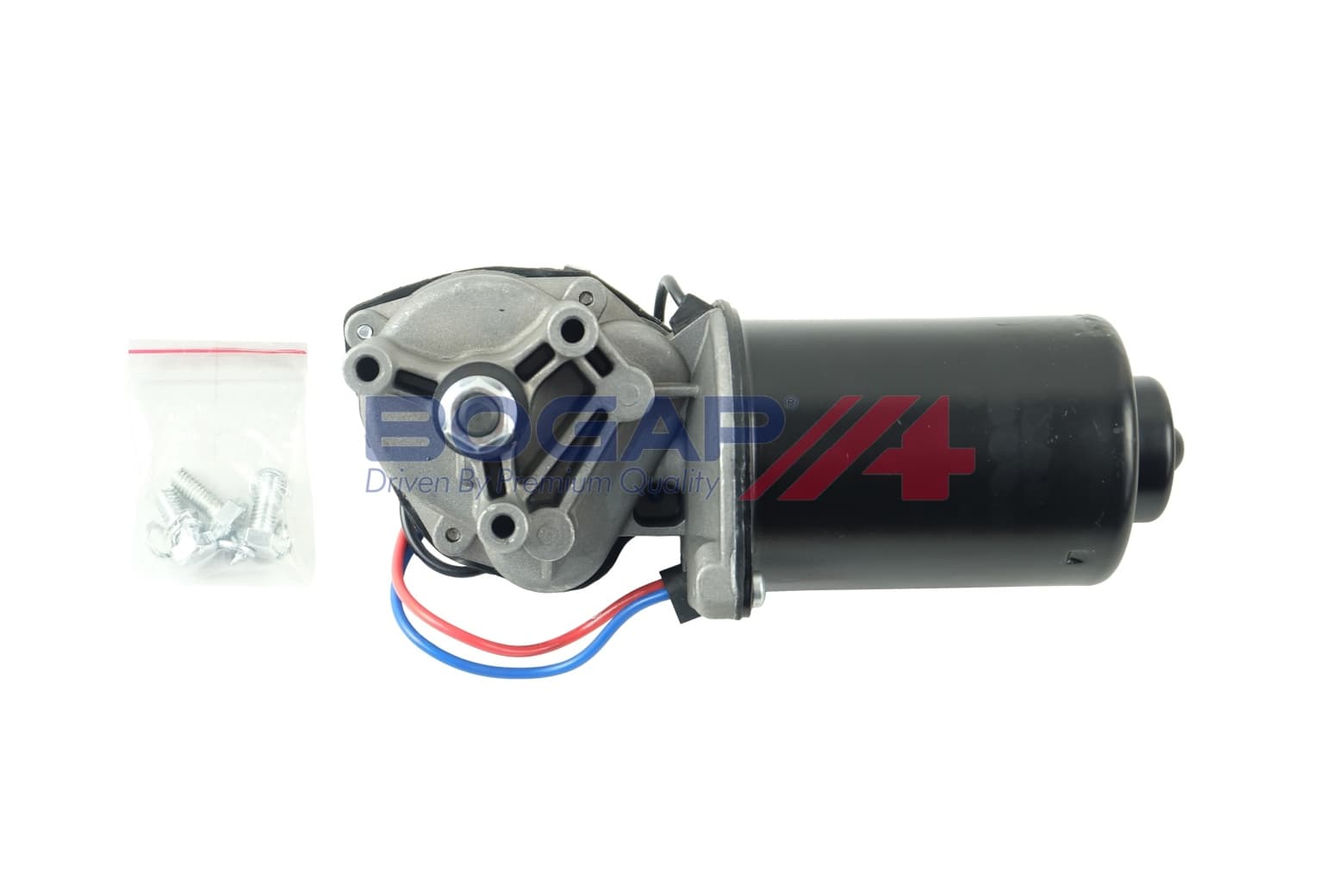 BGP Motor stieračov R5511102 1