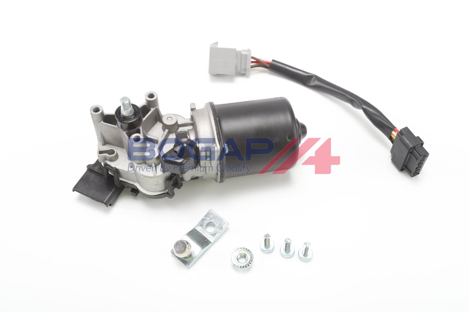 BGP Motor stieračov R5511103 1