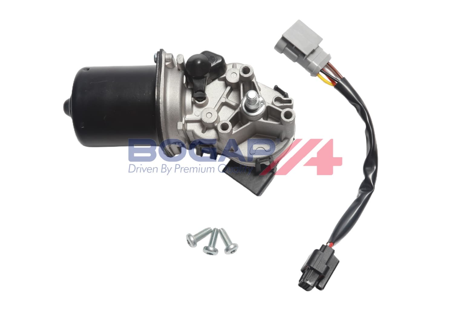 BGP Motor stieračov R5511104 1