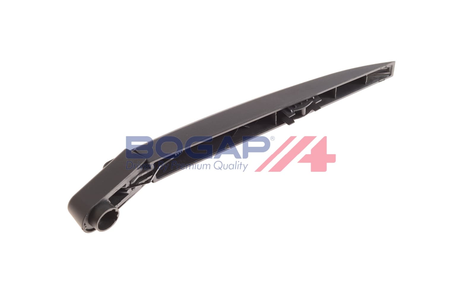 BGP Rameno stierača skiel R5513101 1