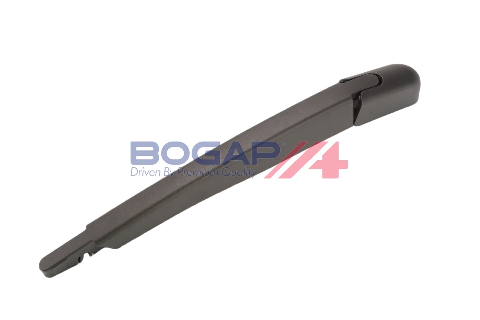 BGP Rameno stierača skiel R5513102 1