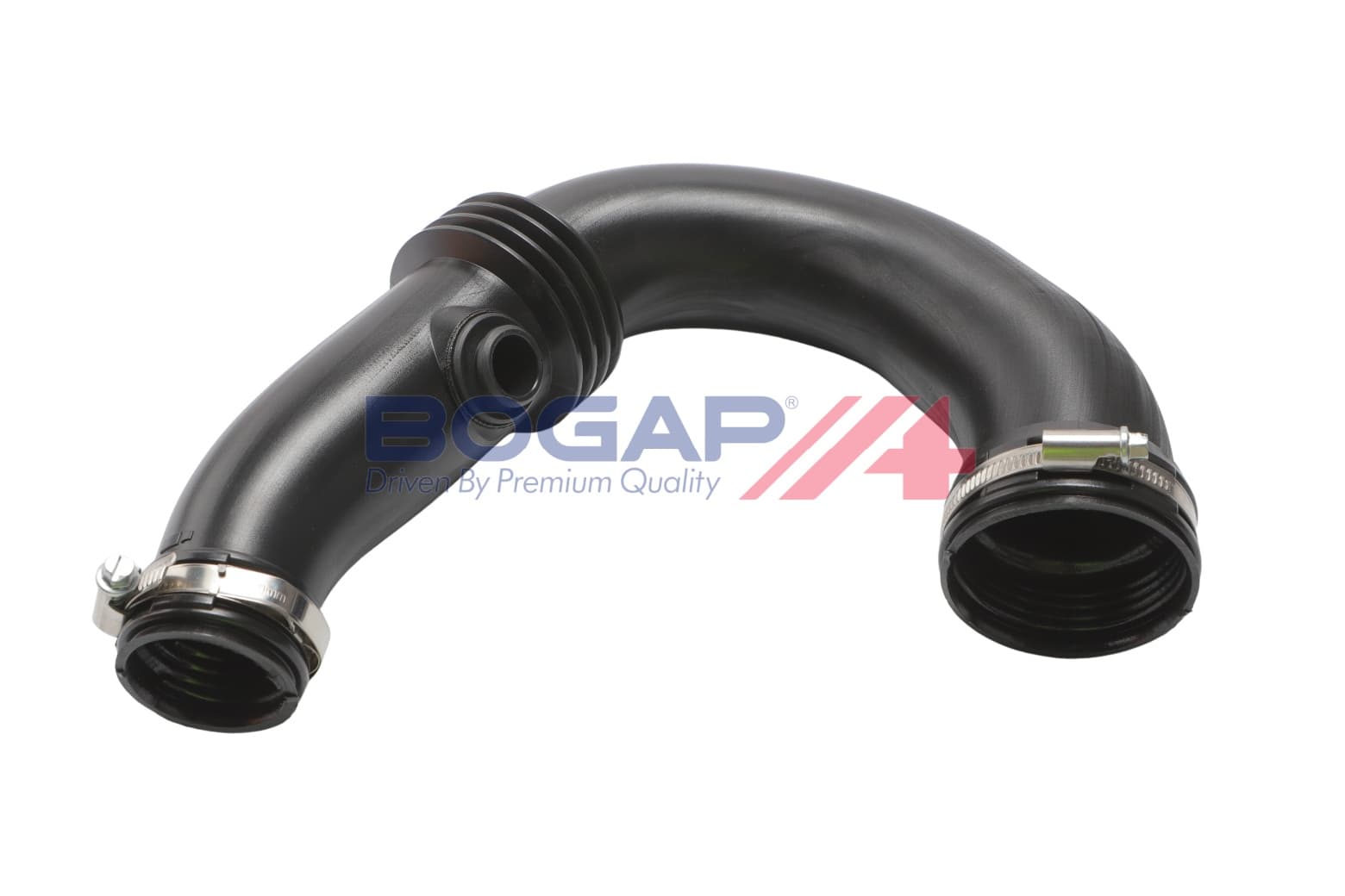 BGP Nasávacia hadica, Vzduchový filter R6110106 1