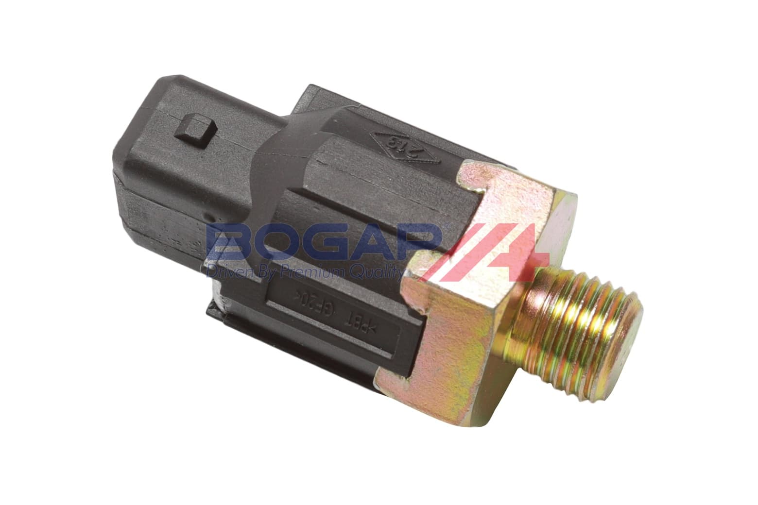 BGP Senzor klepania R6113101 1