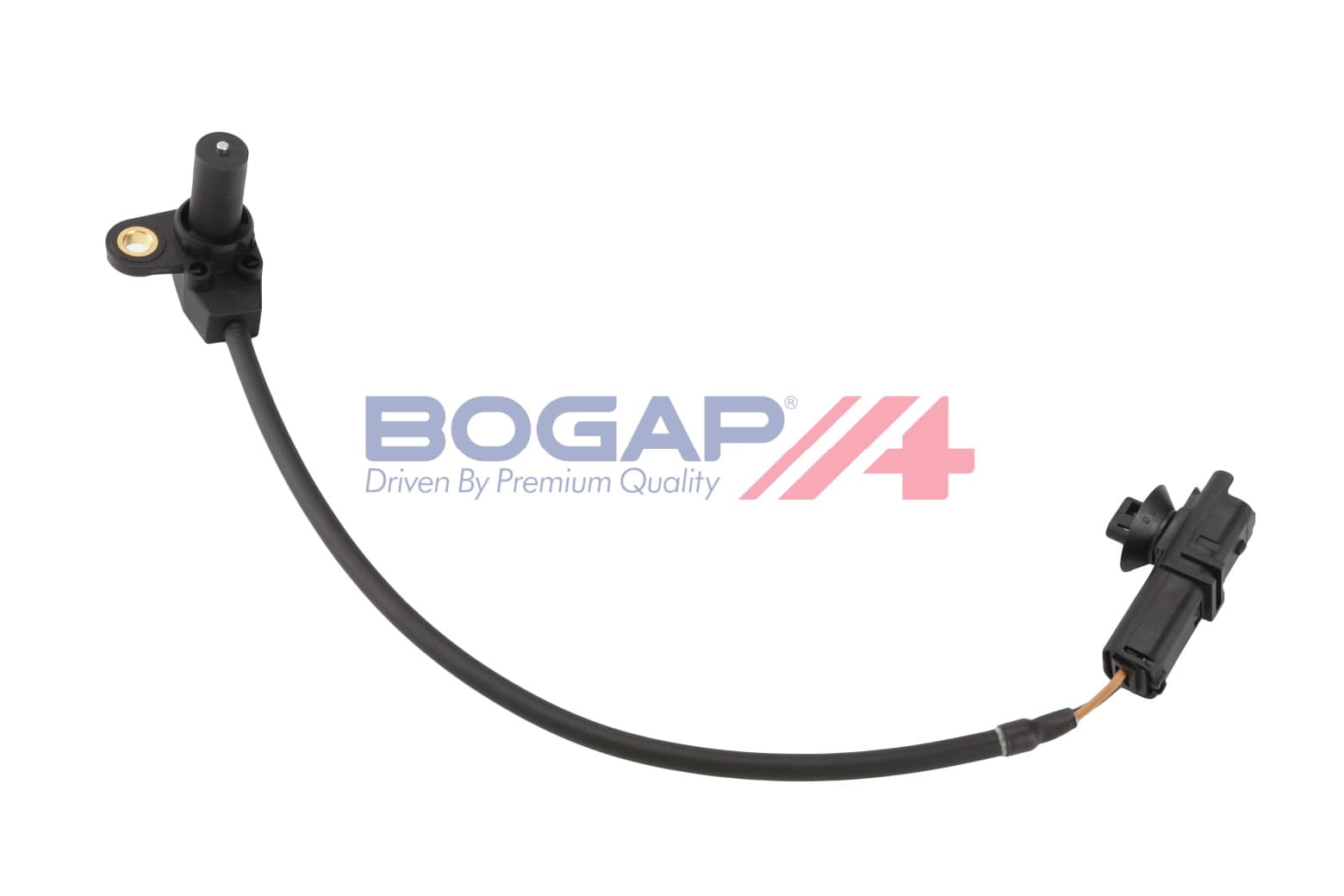 BGP Snímač impulzov kľukového hriadeľa R6115100 1