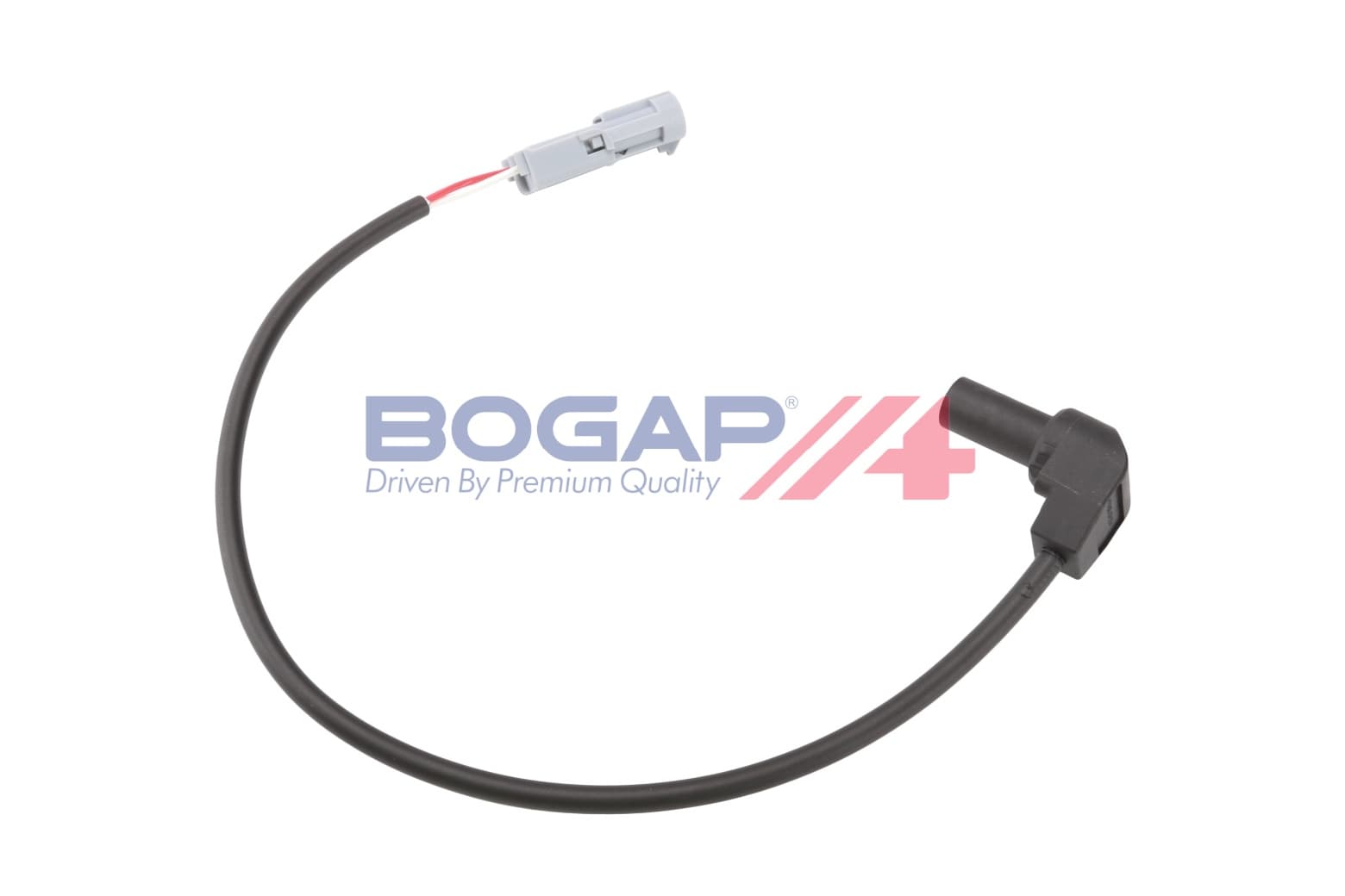 BGP Snímač impulzov kľukového hriadeľa R6115102 1