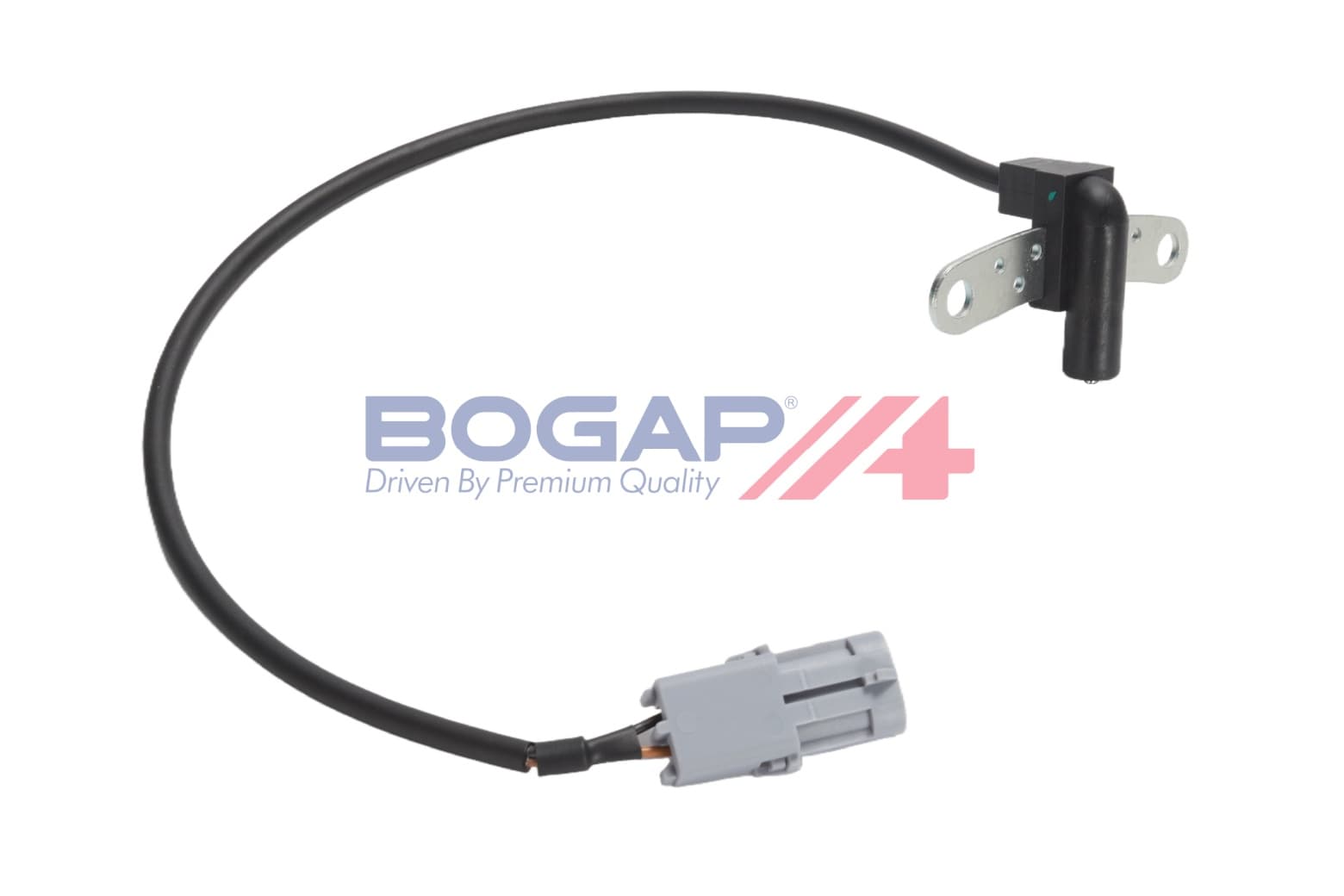 BGP Snímač impulzov kľukového hriadeľa R6115115 1