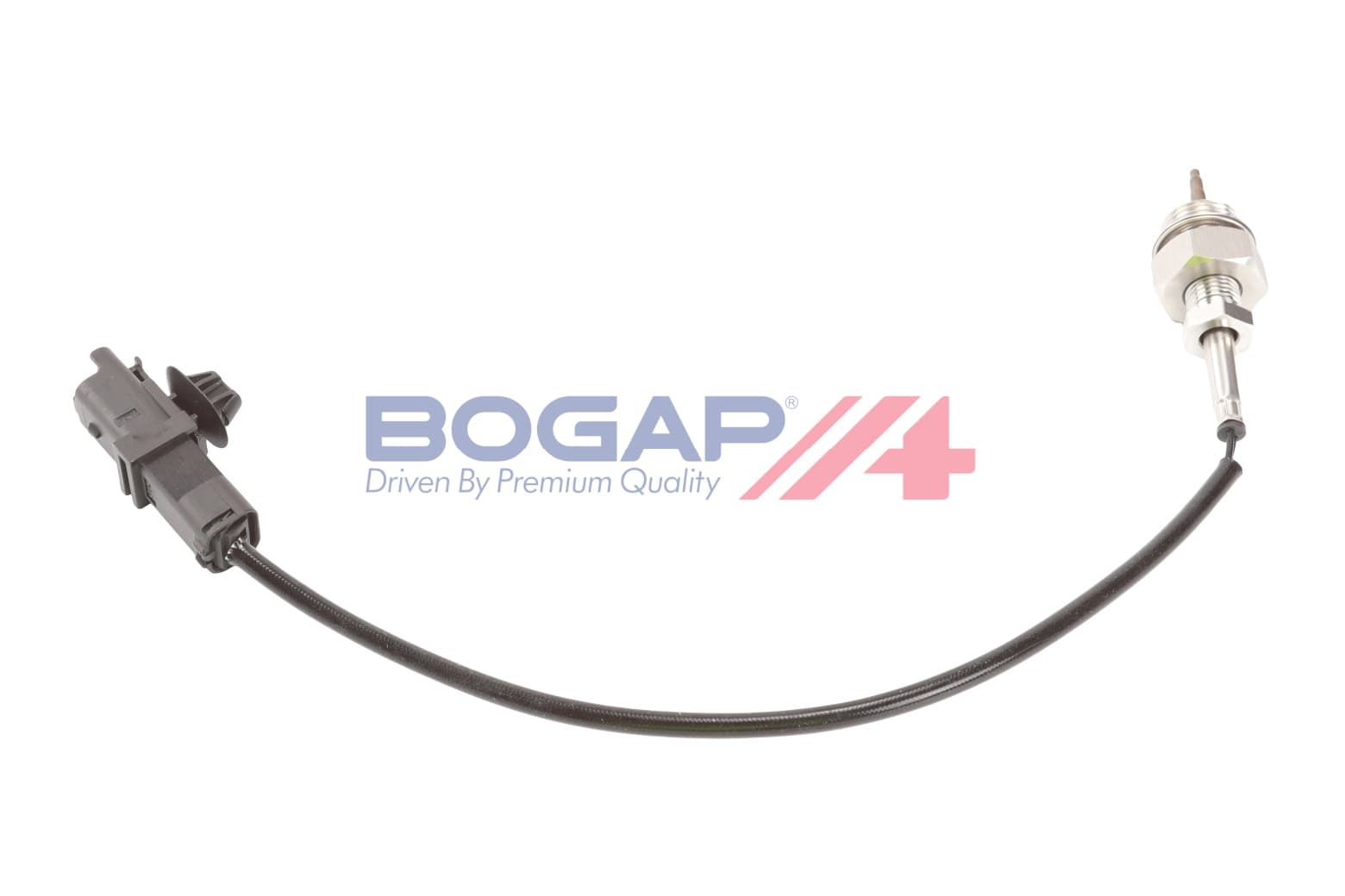 BGP Snímač teploty výfukových plynov R6120104 1
