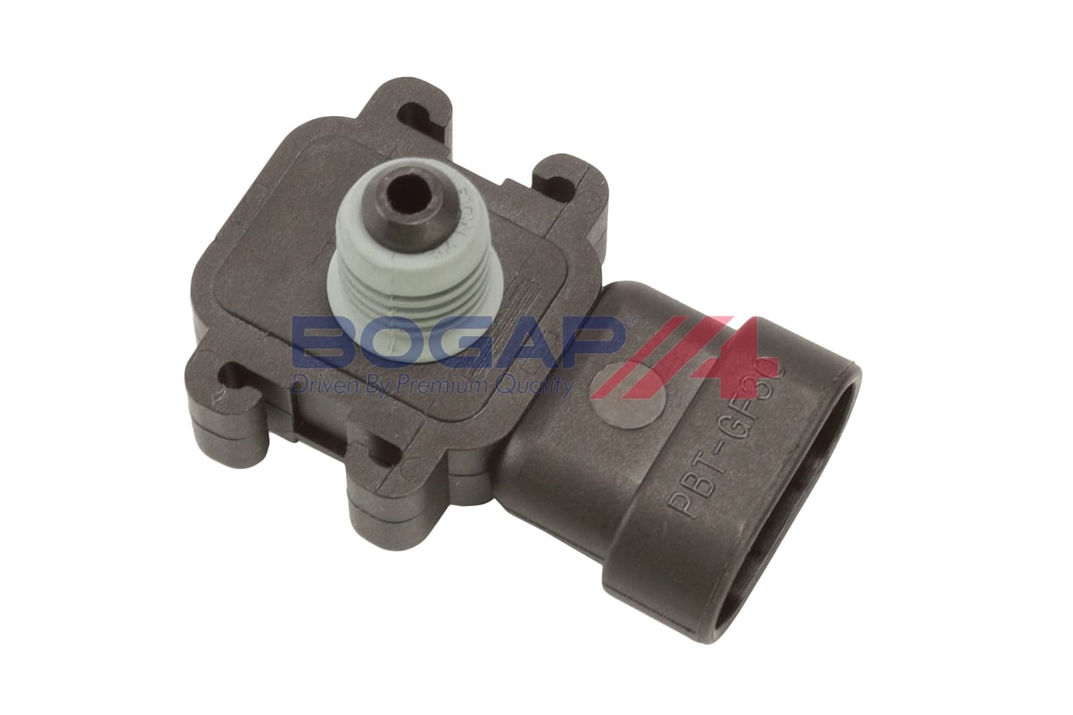 BGP Snímač tlaku výfukových plynov R6121101 1