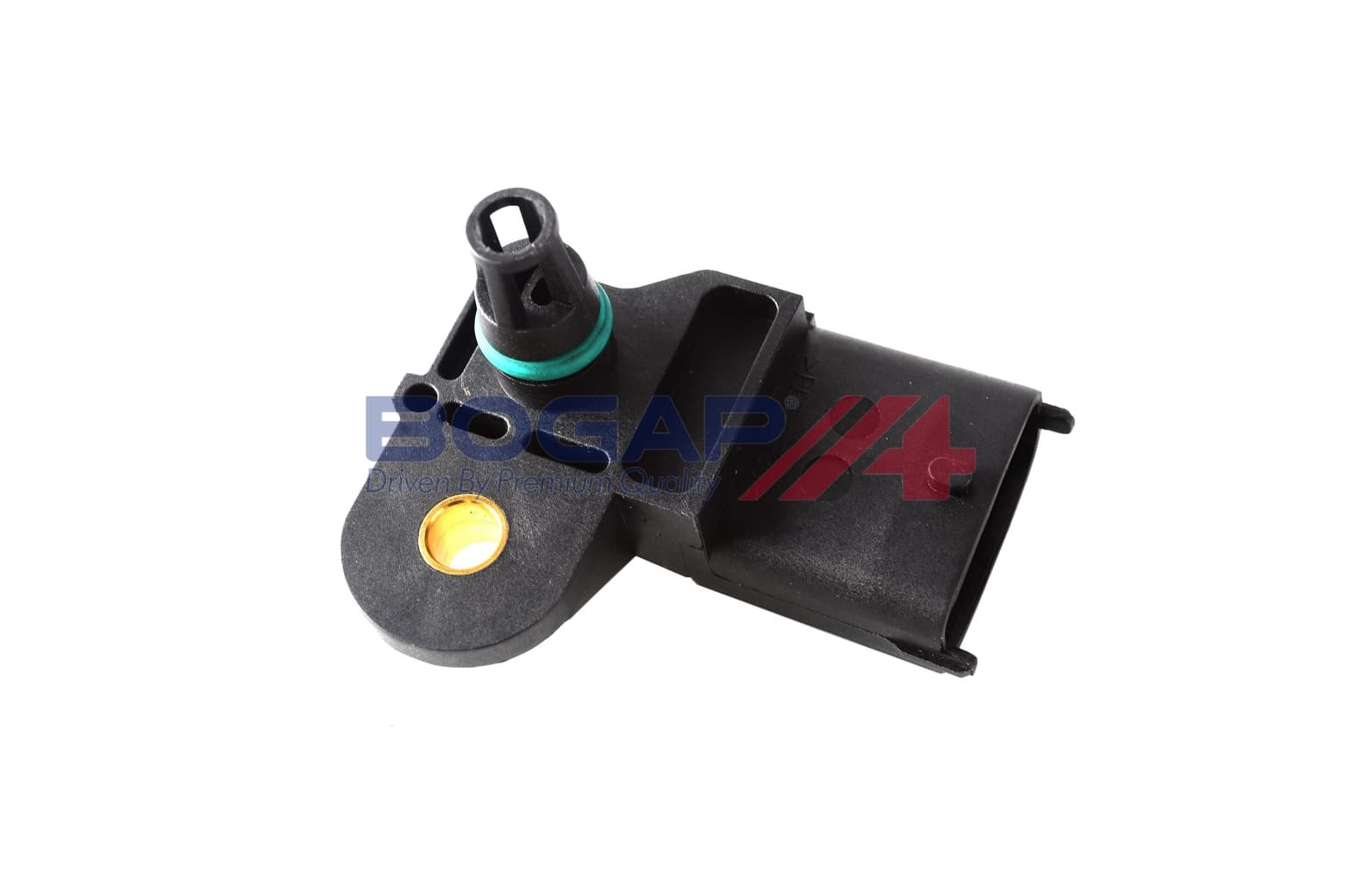 BGP Snímač tlaku výfukových plynov R6121102 1