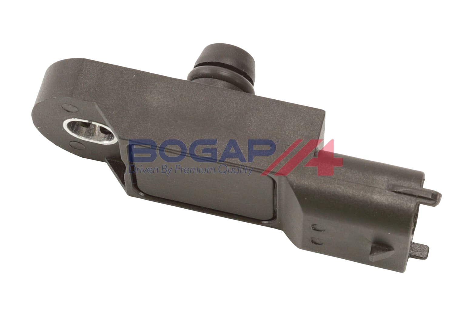 BGP Snímač tlaku výfukových plynov R6121103 1