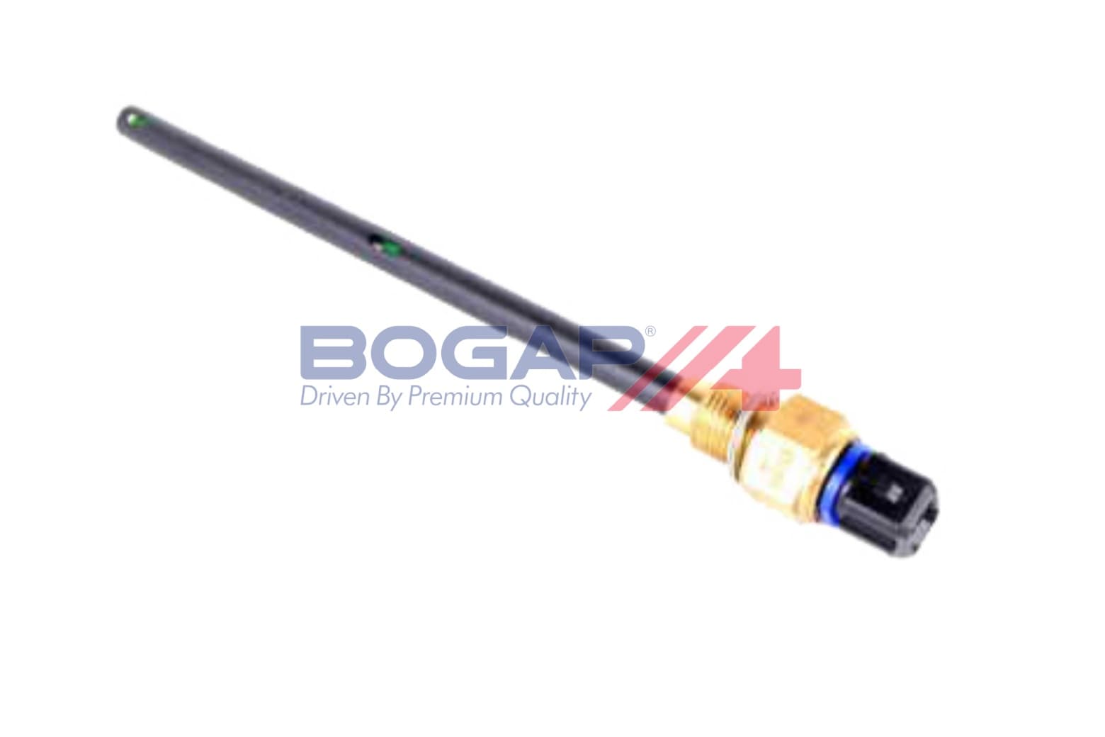 BGP Snímač stavu motorového oleja R6124100 1