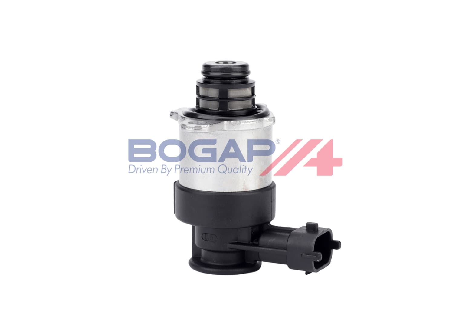 BGP Regulátor tlaku paliva R6317100 1