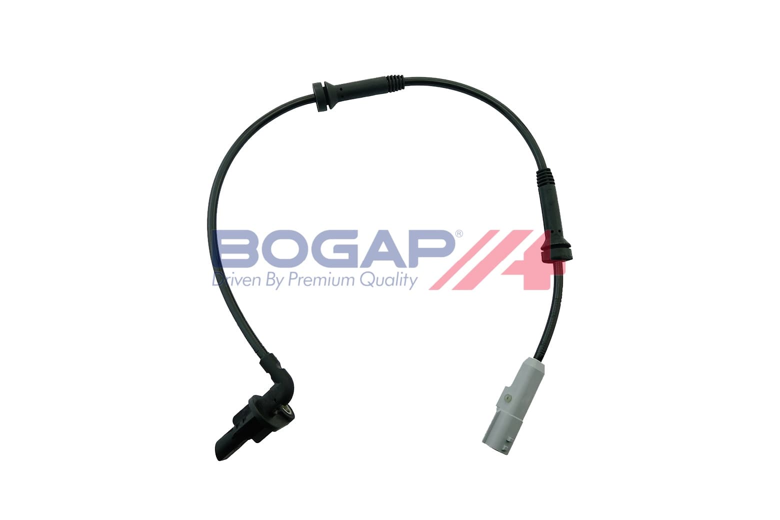 BGP Snímač počtu otáčok kolesa R7117106 1