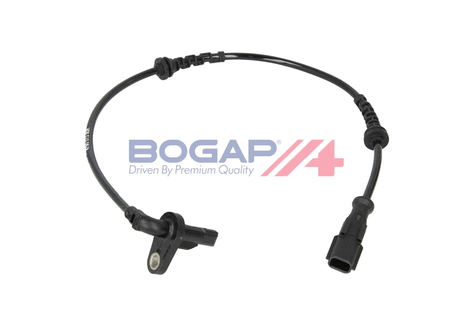 BGP Snímač počtu otáčok kolesa R7117107 1