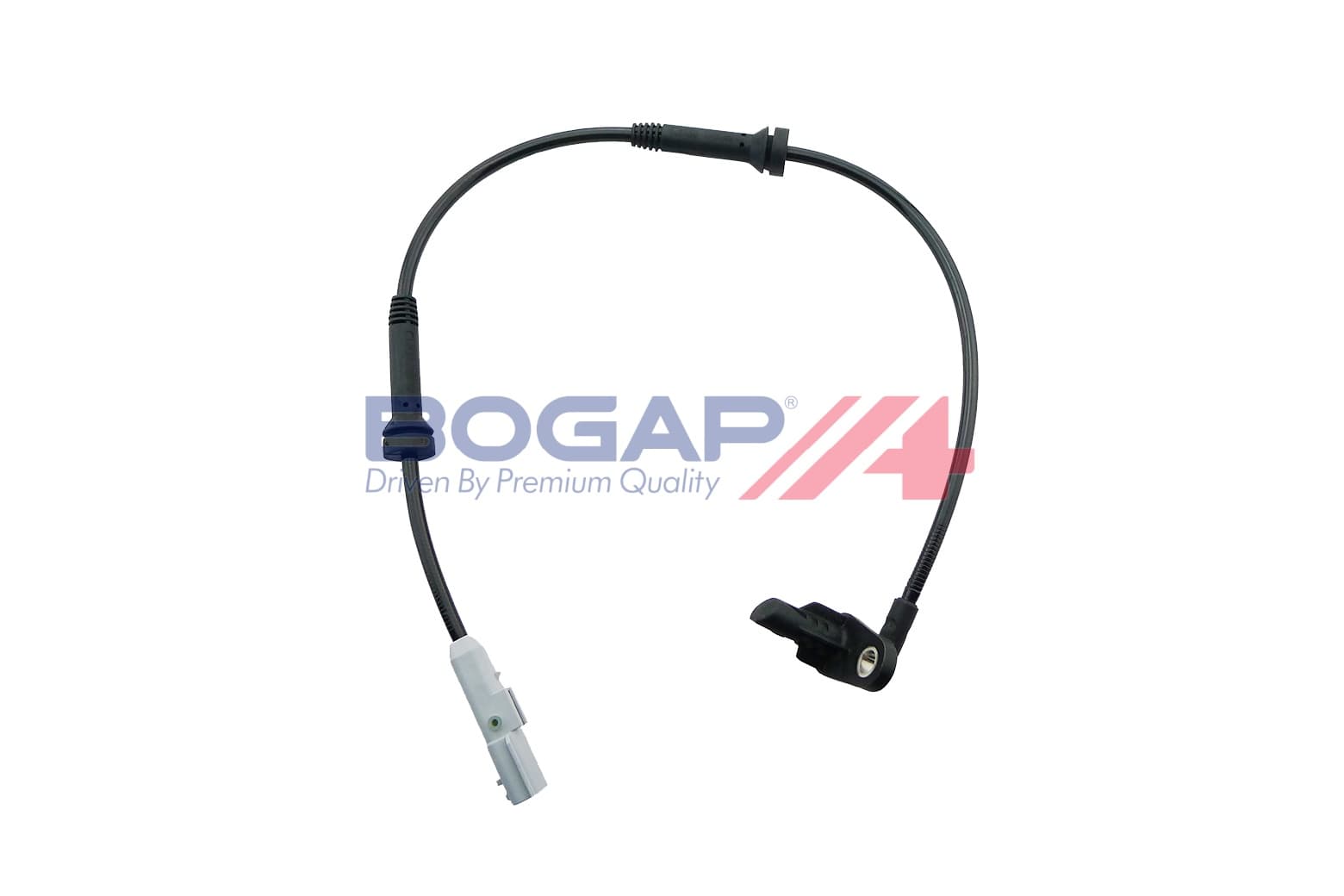 BGP Snímač počtu otáčok kolesa R7117108 1