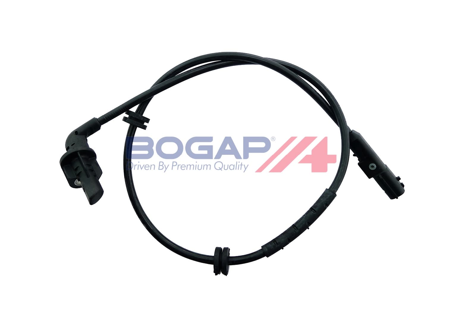 BGP Snímač počtu otáčok kolesa R7117129 1