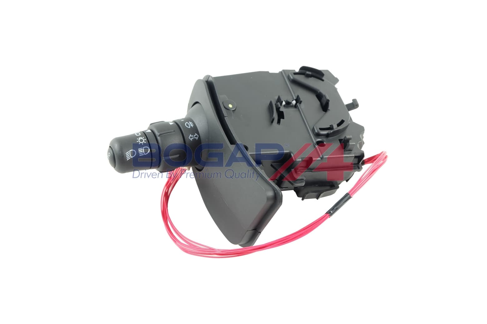 BGP Spínač riadenia R7318100 1