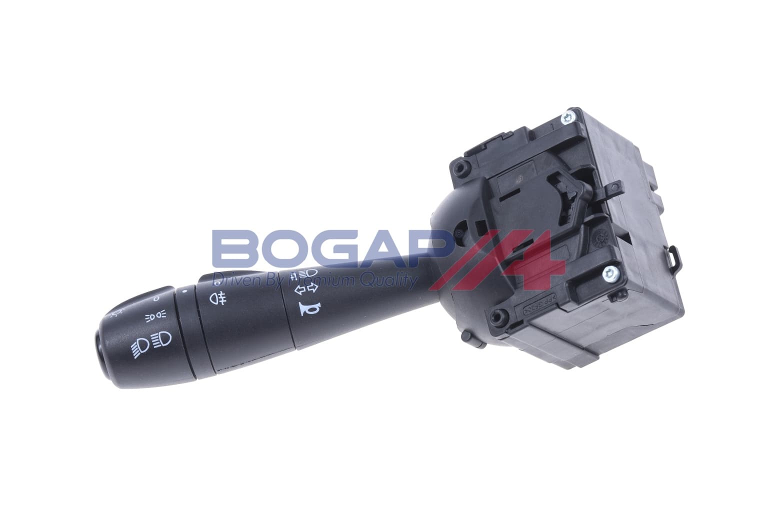 BGP Spínač riadenia R7318101 1