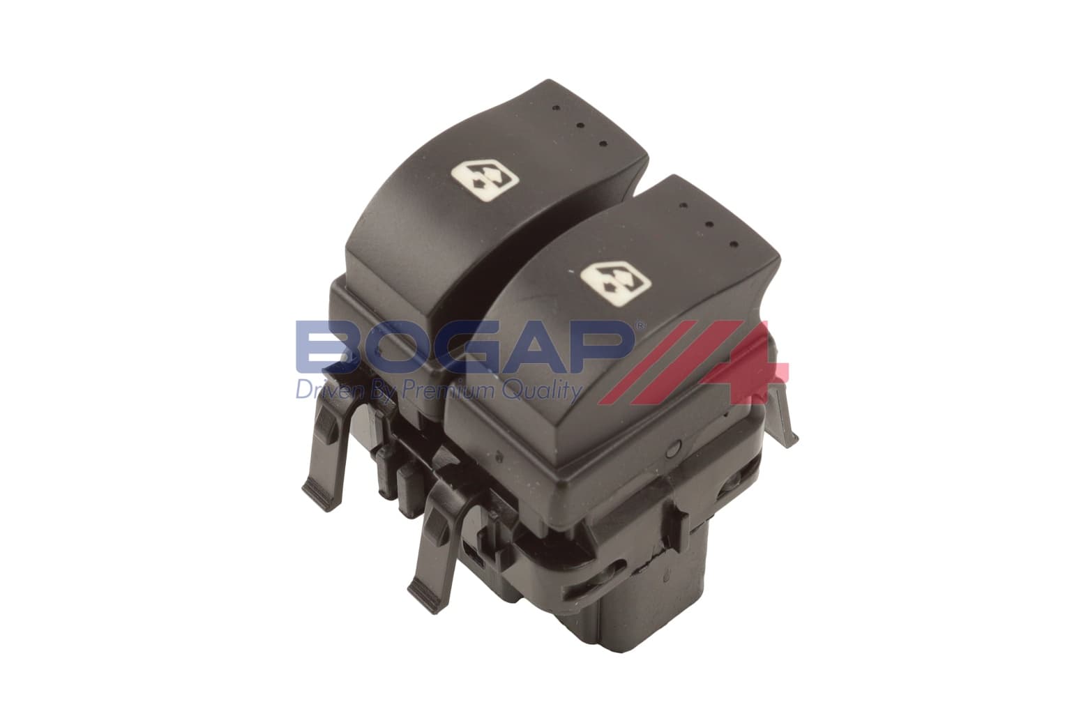 BGP Spínač elektrického otvárania okien R7339116 1