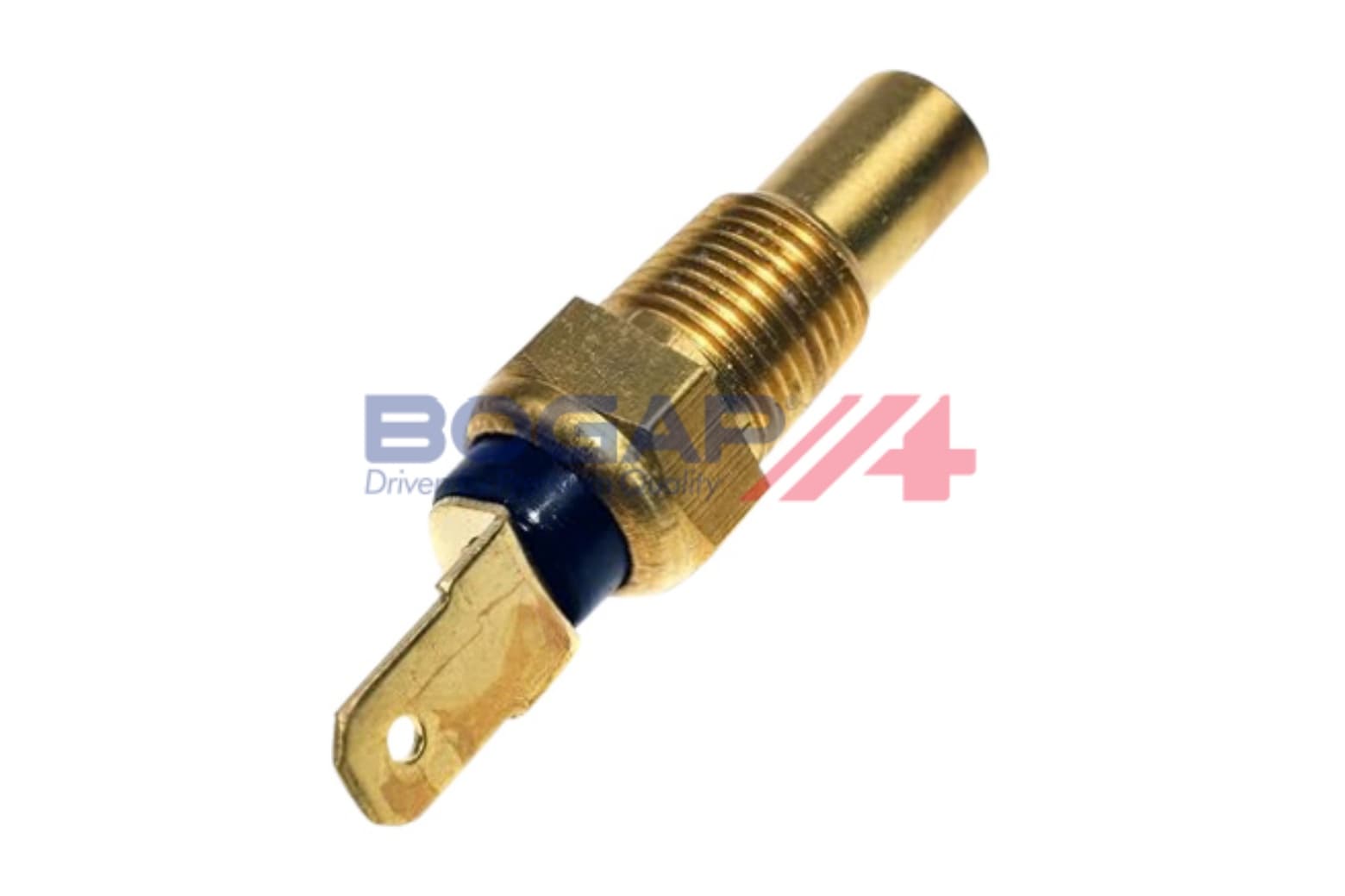 BGP Snímač teploty chladiacej kvapaliny S4126103 1