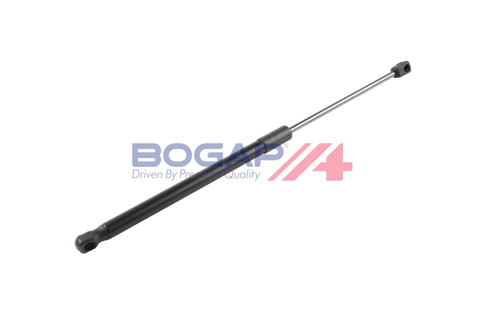 BGP Pneumatická pružina, Batožinový/nákladný priestor S5260100 1