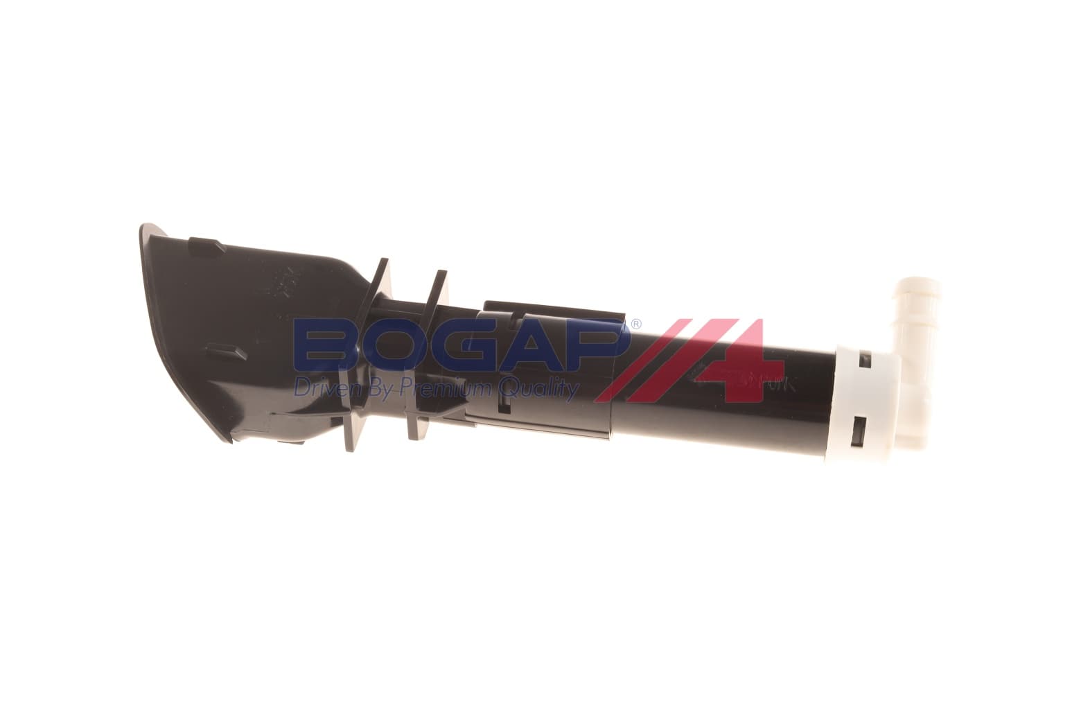 BGP Tryska ostrekovača svetiel S5522103 1