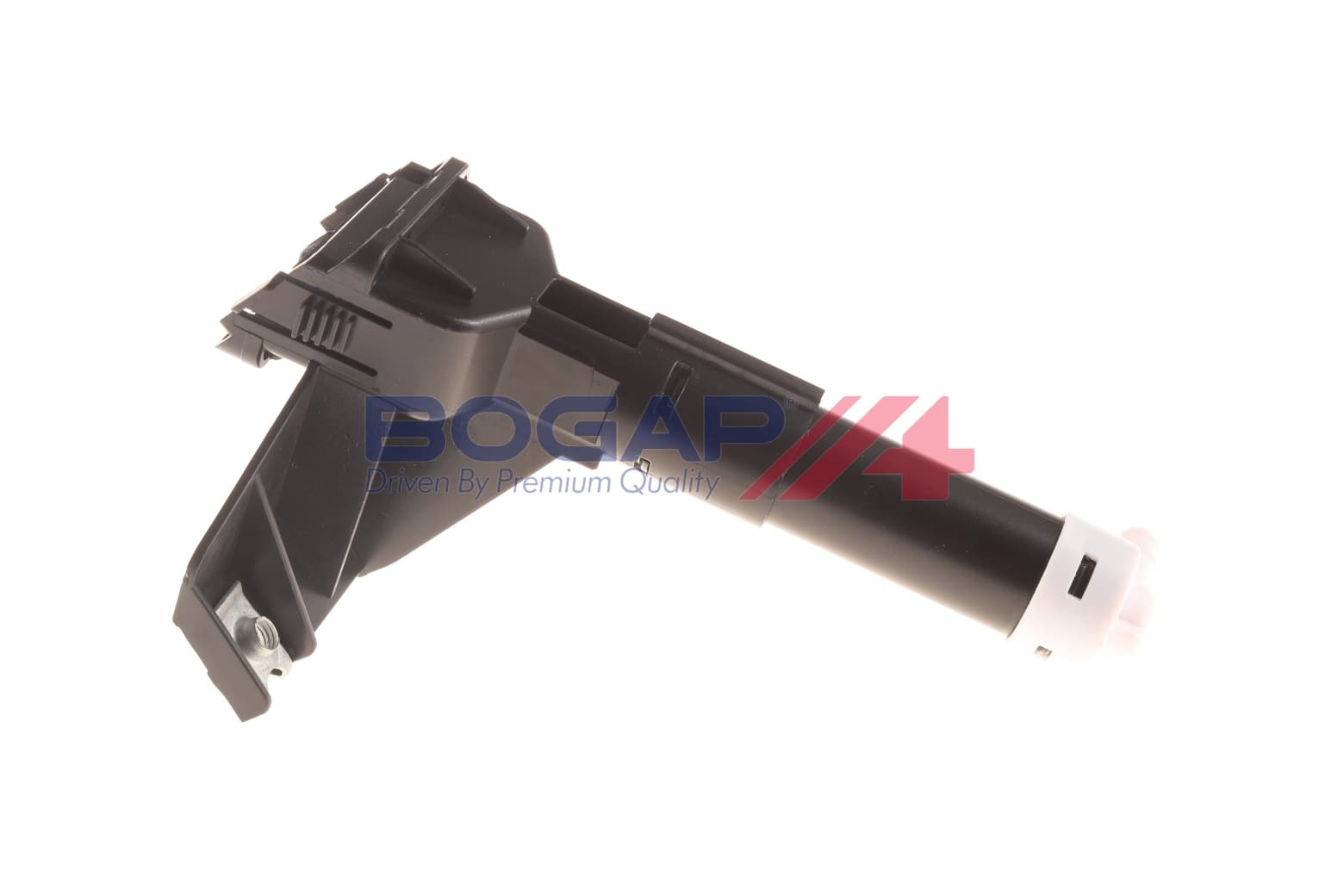 BGP Tryska ostrekovača svetiel S5522109 1