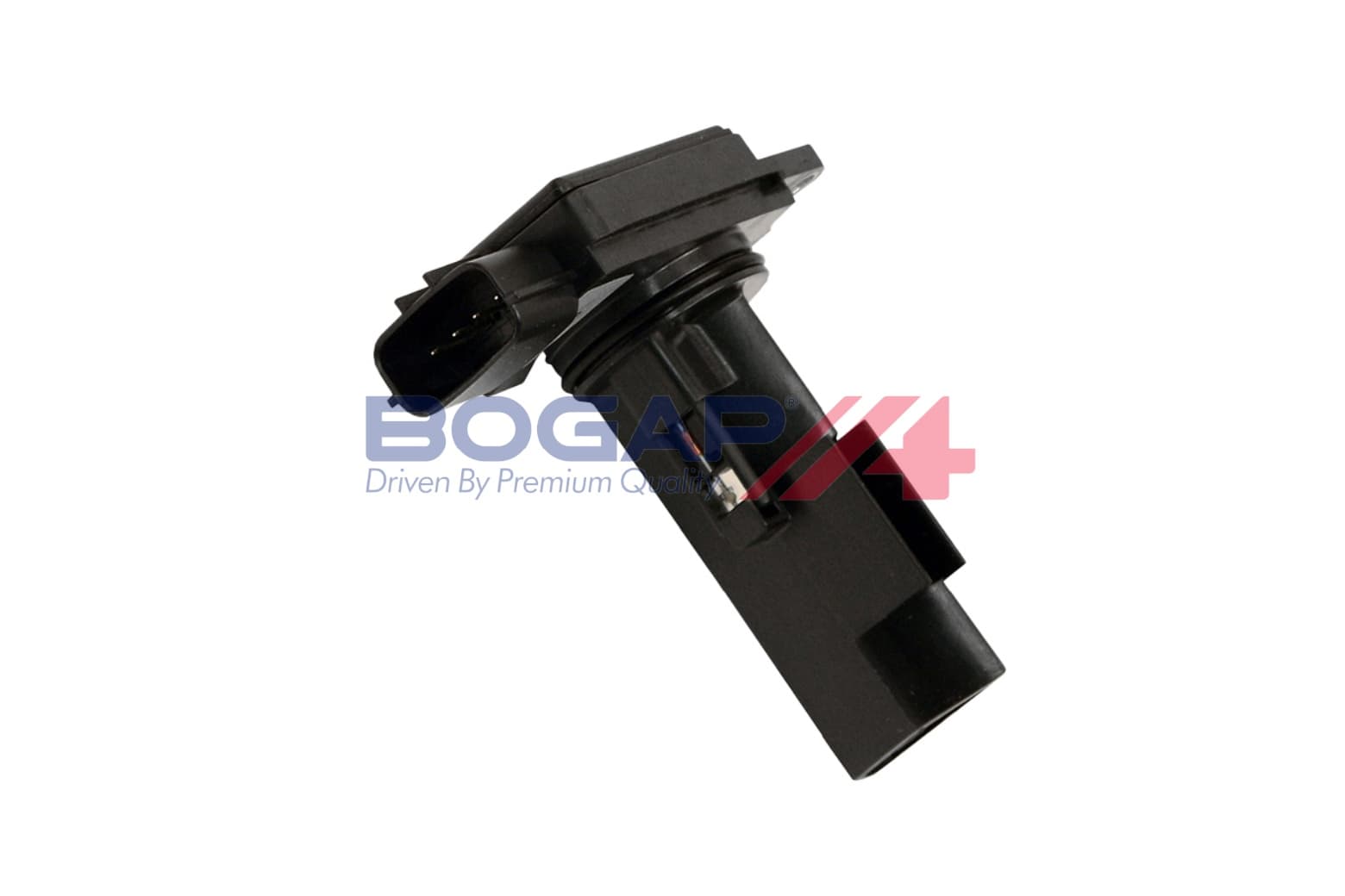 BGP Merač hmotnosti vzduchu S6110100 1