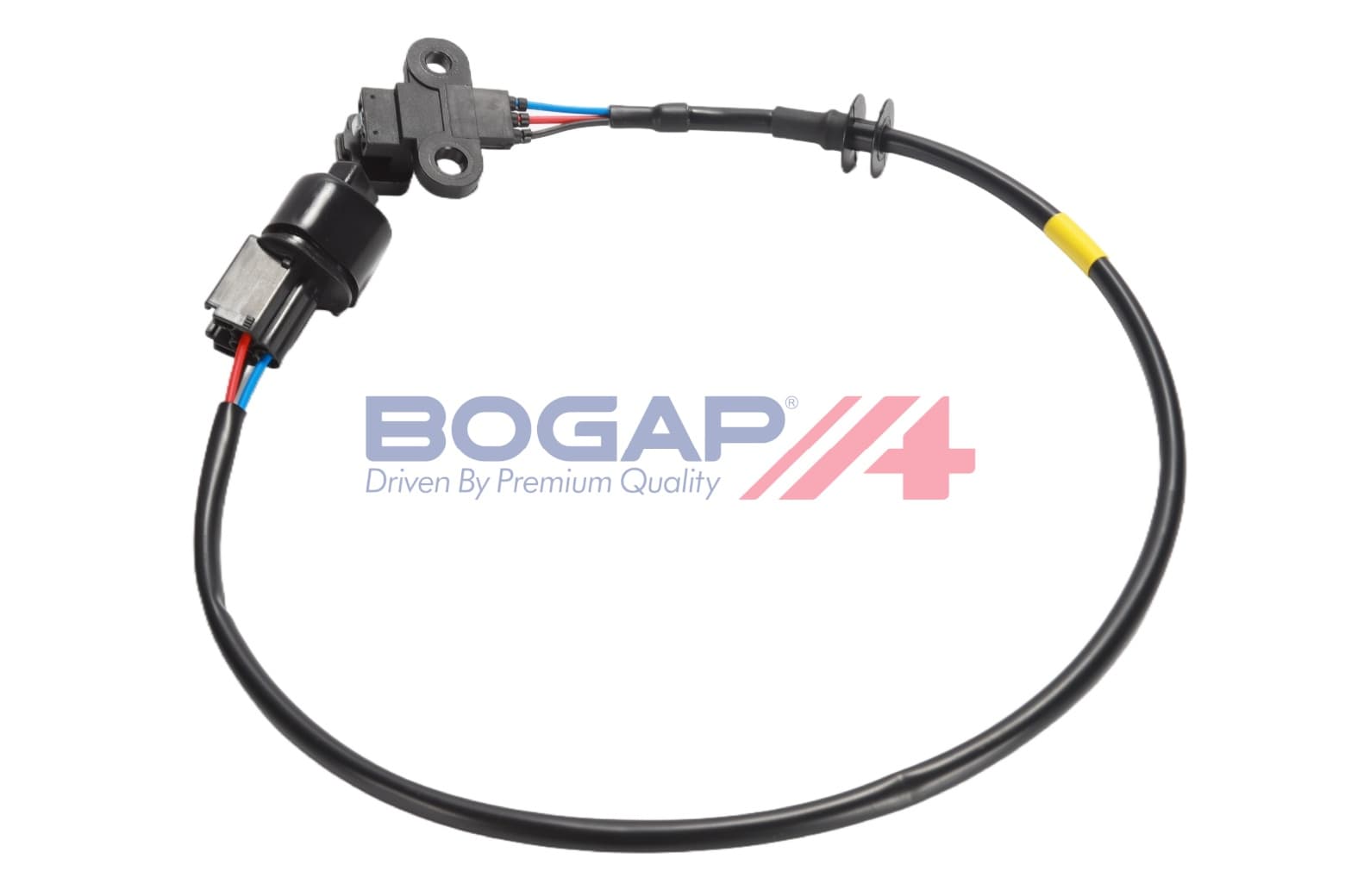 BGP Snímač impulzov kľukového hriadeľa S6115102 1